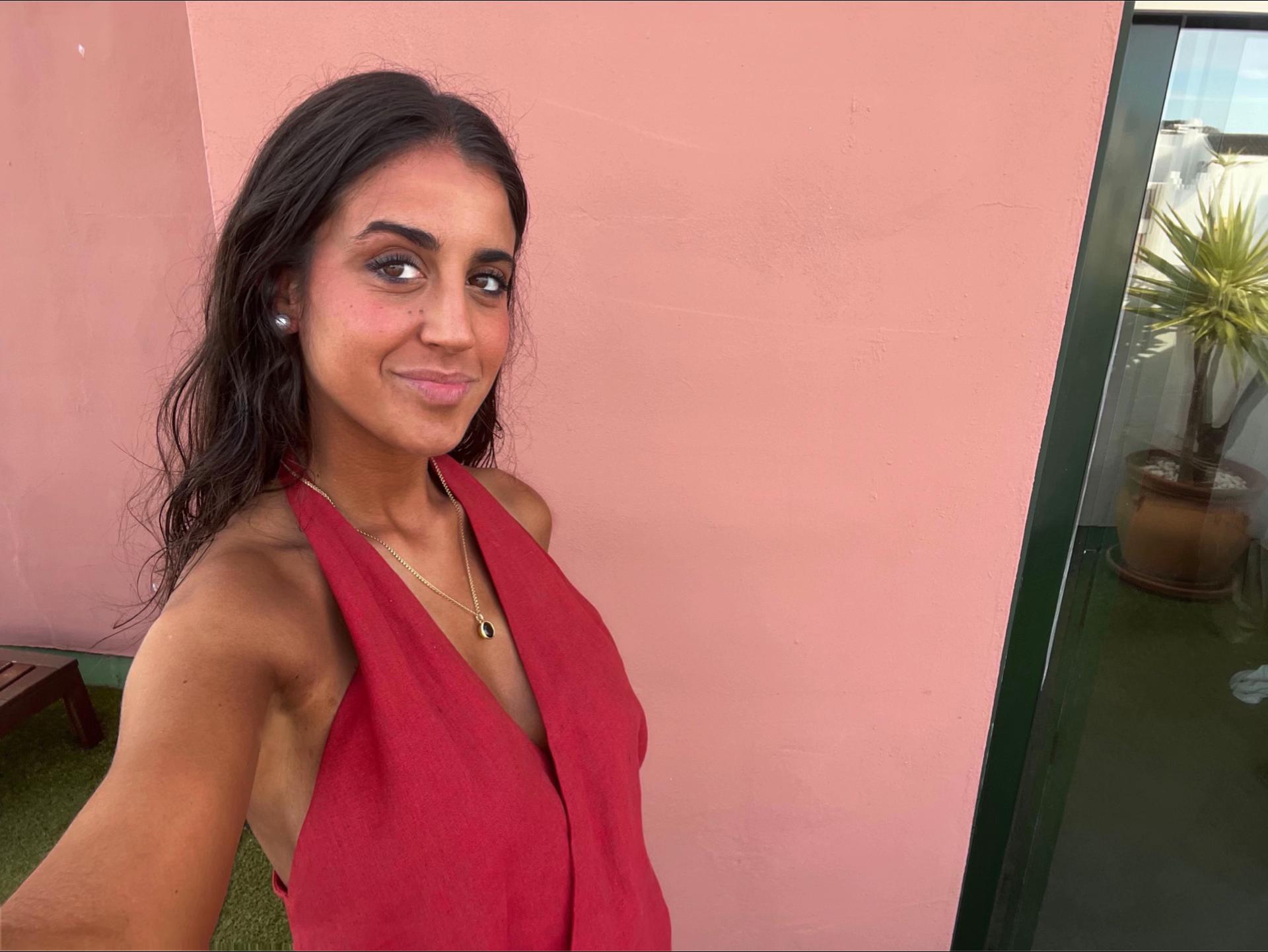 @valenantolin