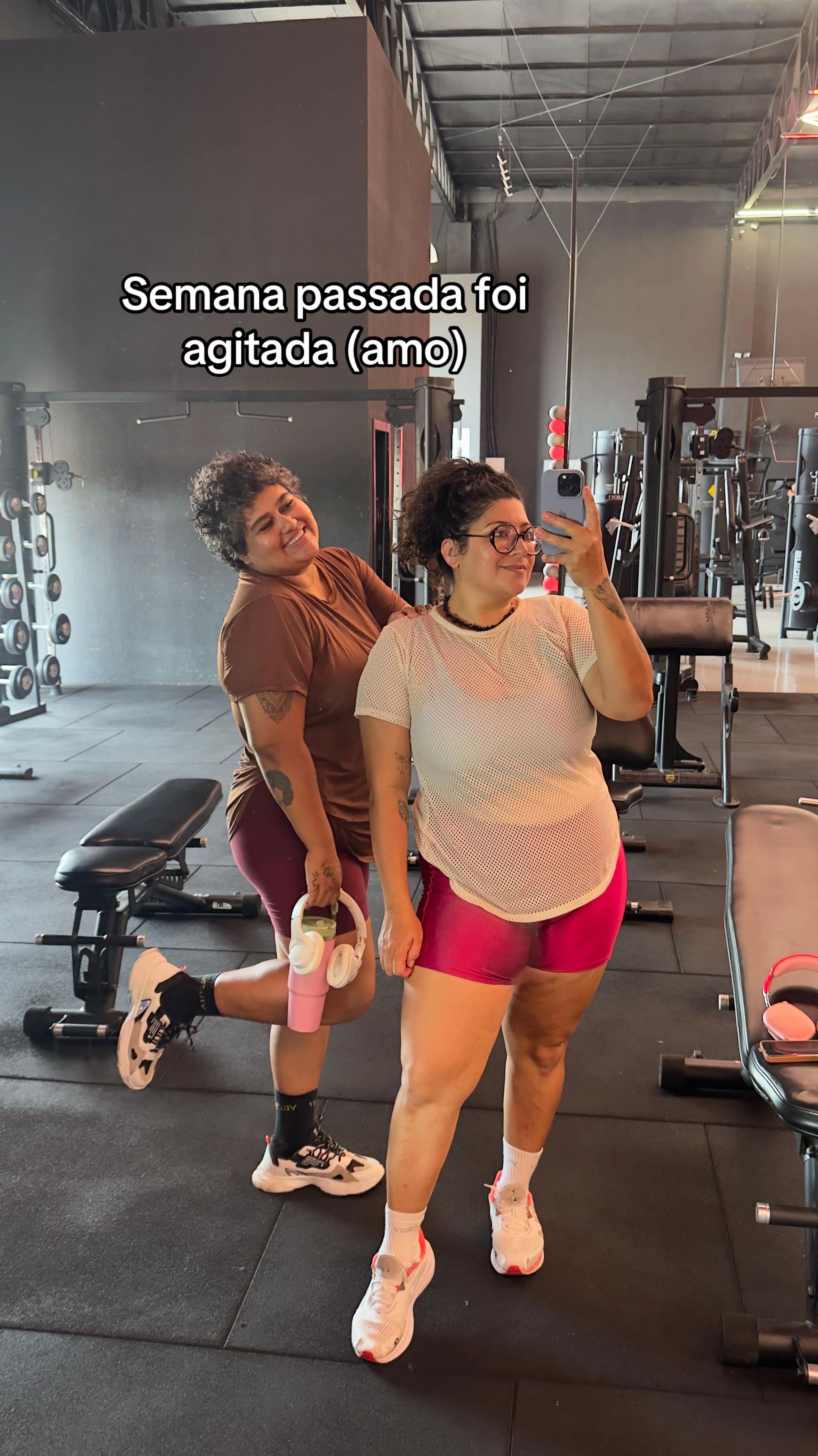 @asmaricotasoficial
