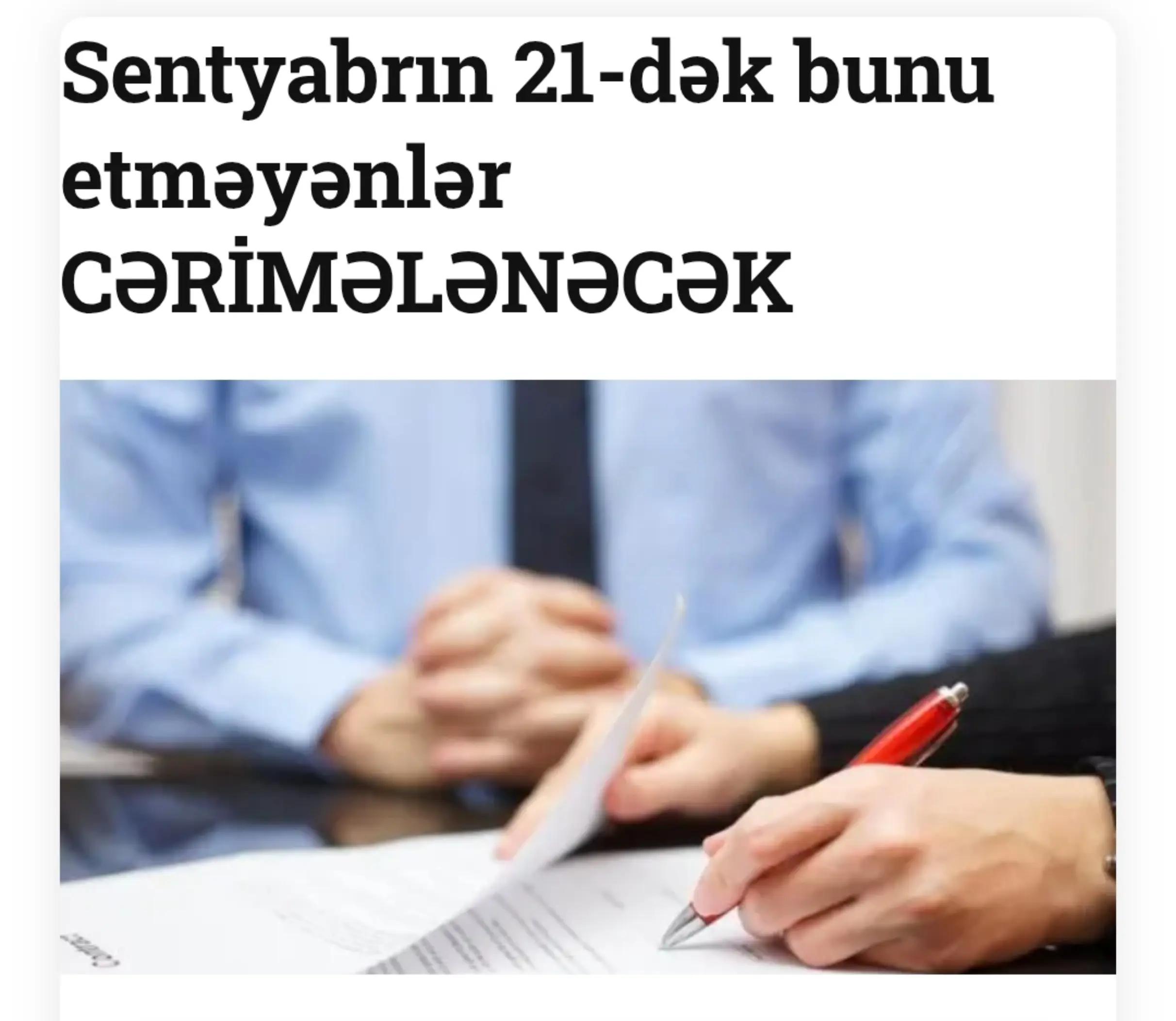 @1xeber