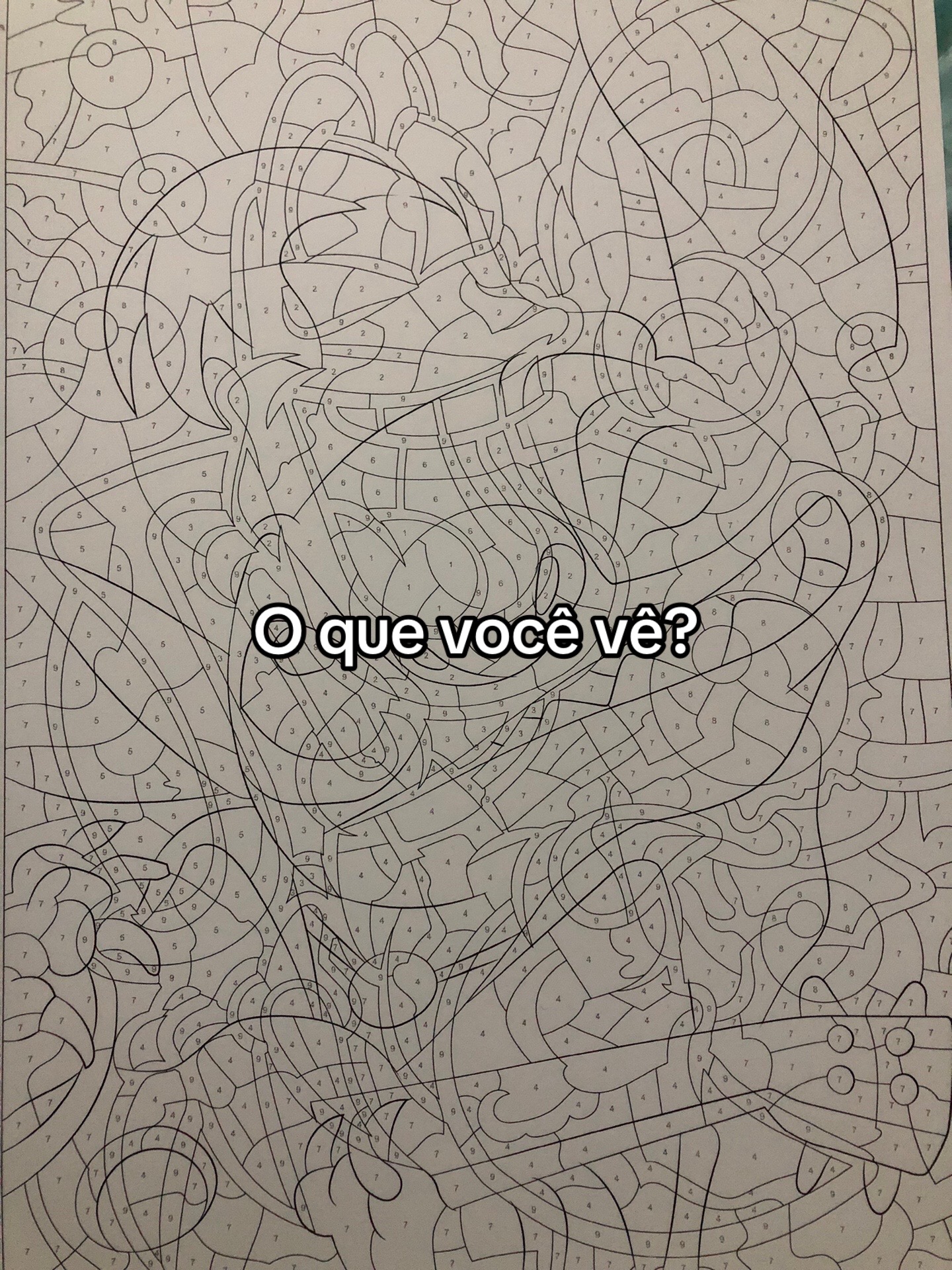 @Magnífico Planeta