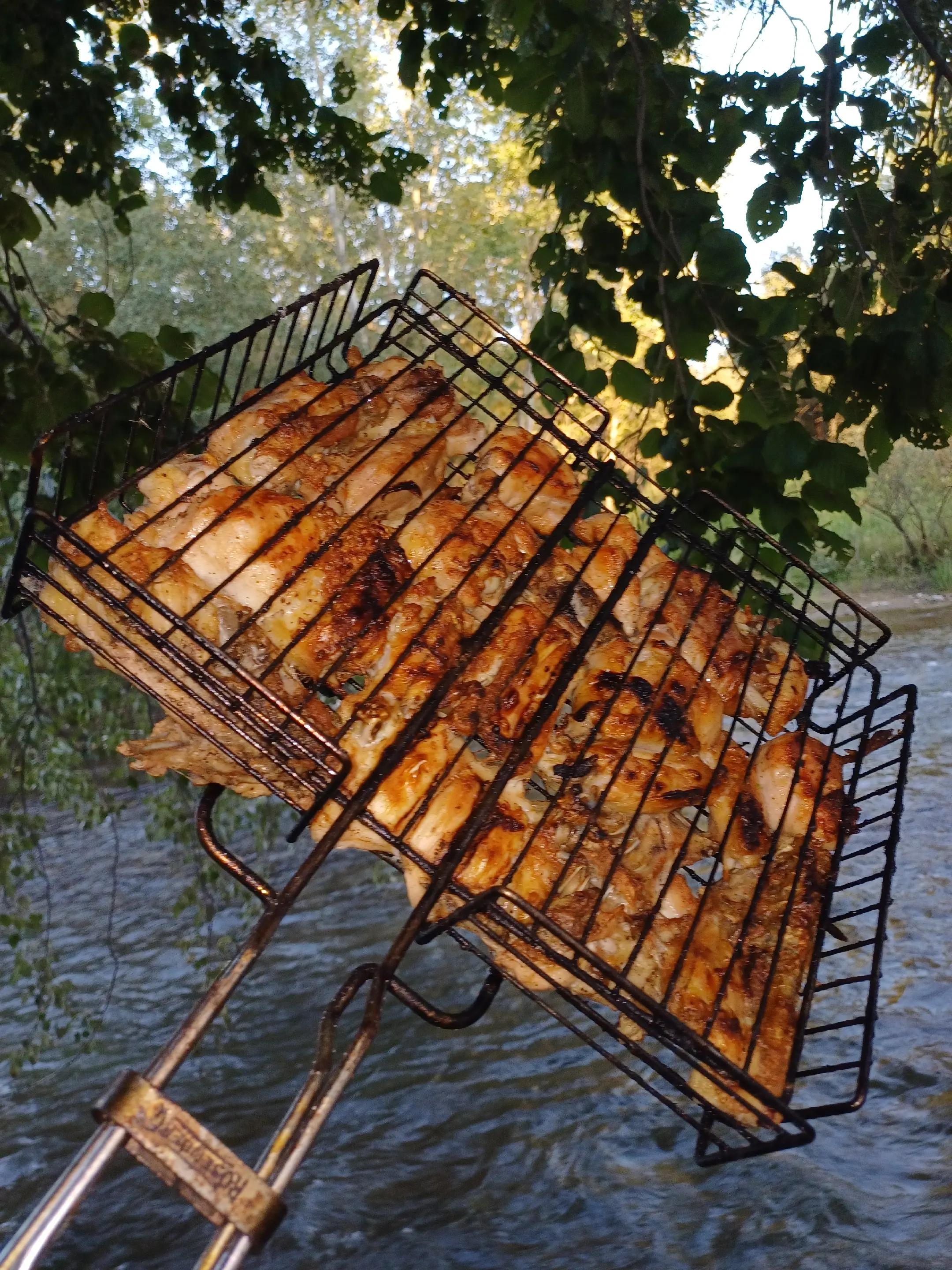 @ГЮНАЙ