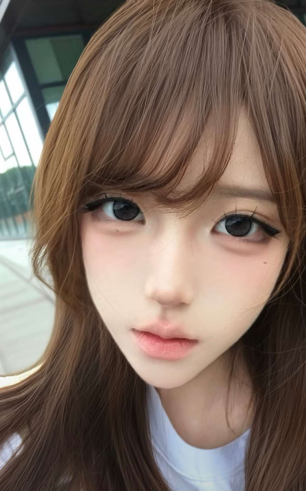 @つむぎ