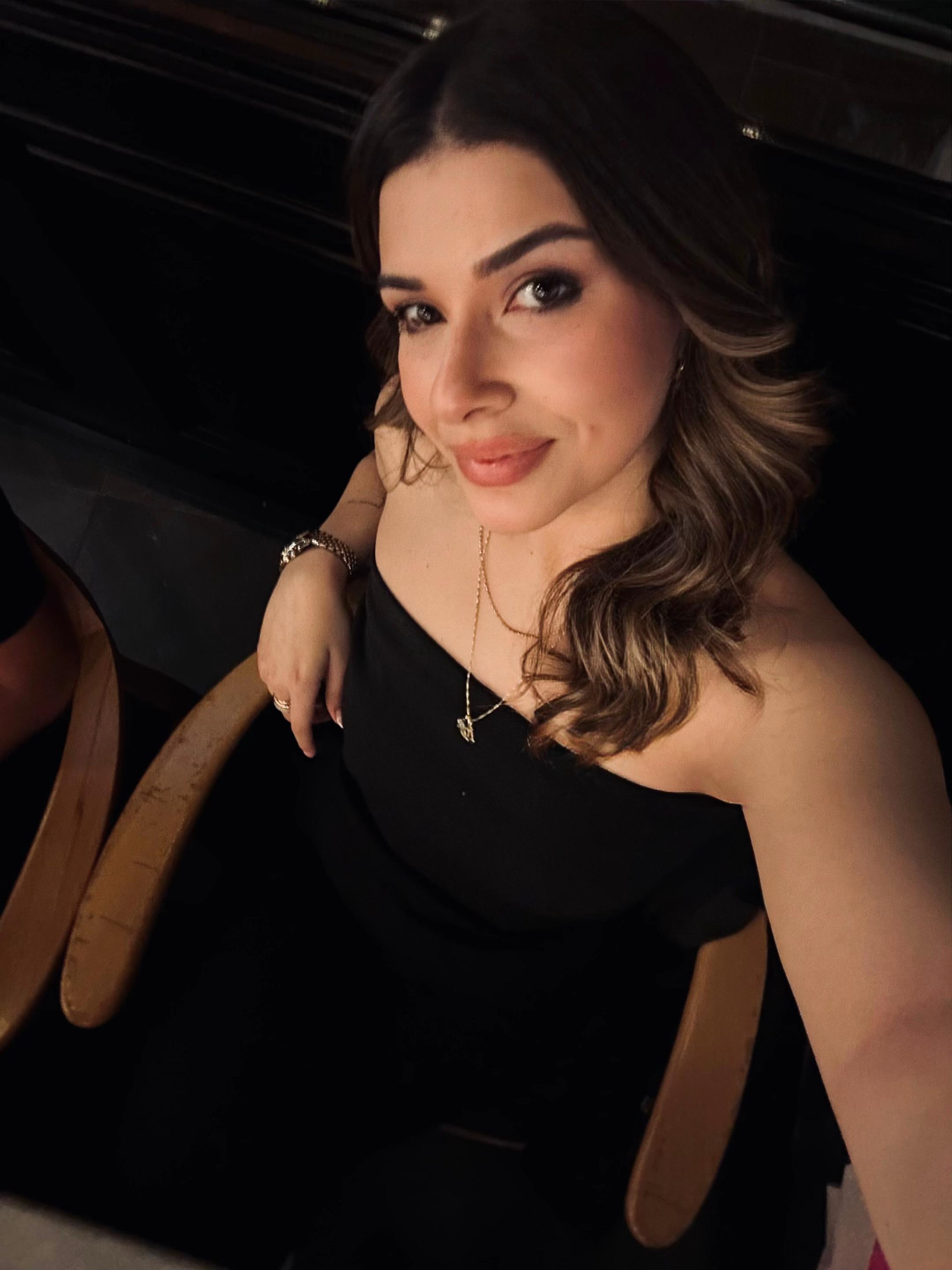 @user40852703343