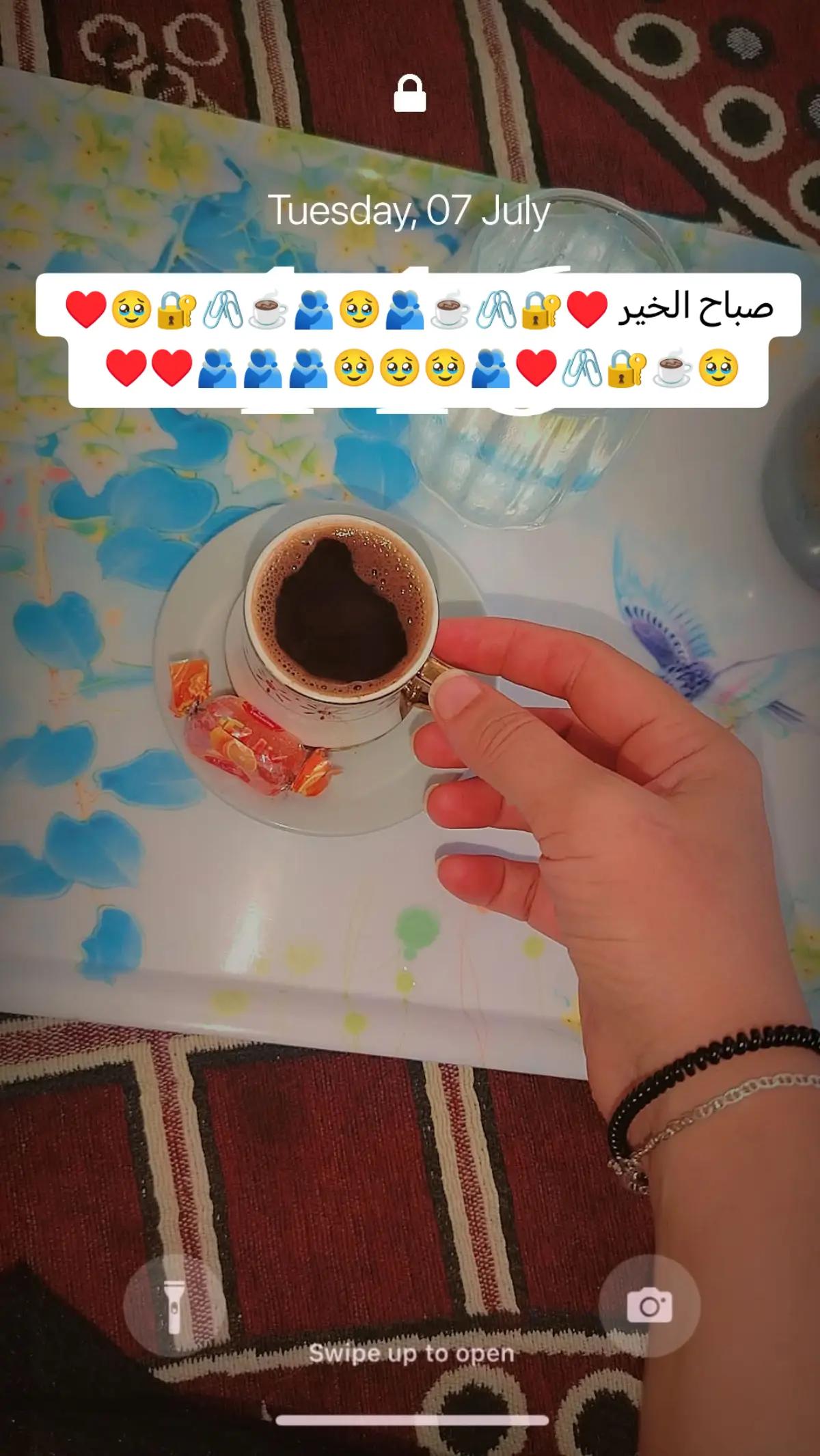 @🌺🌺