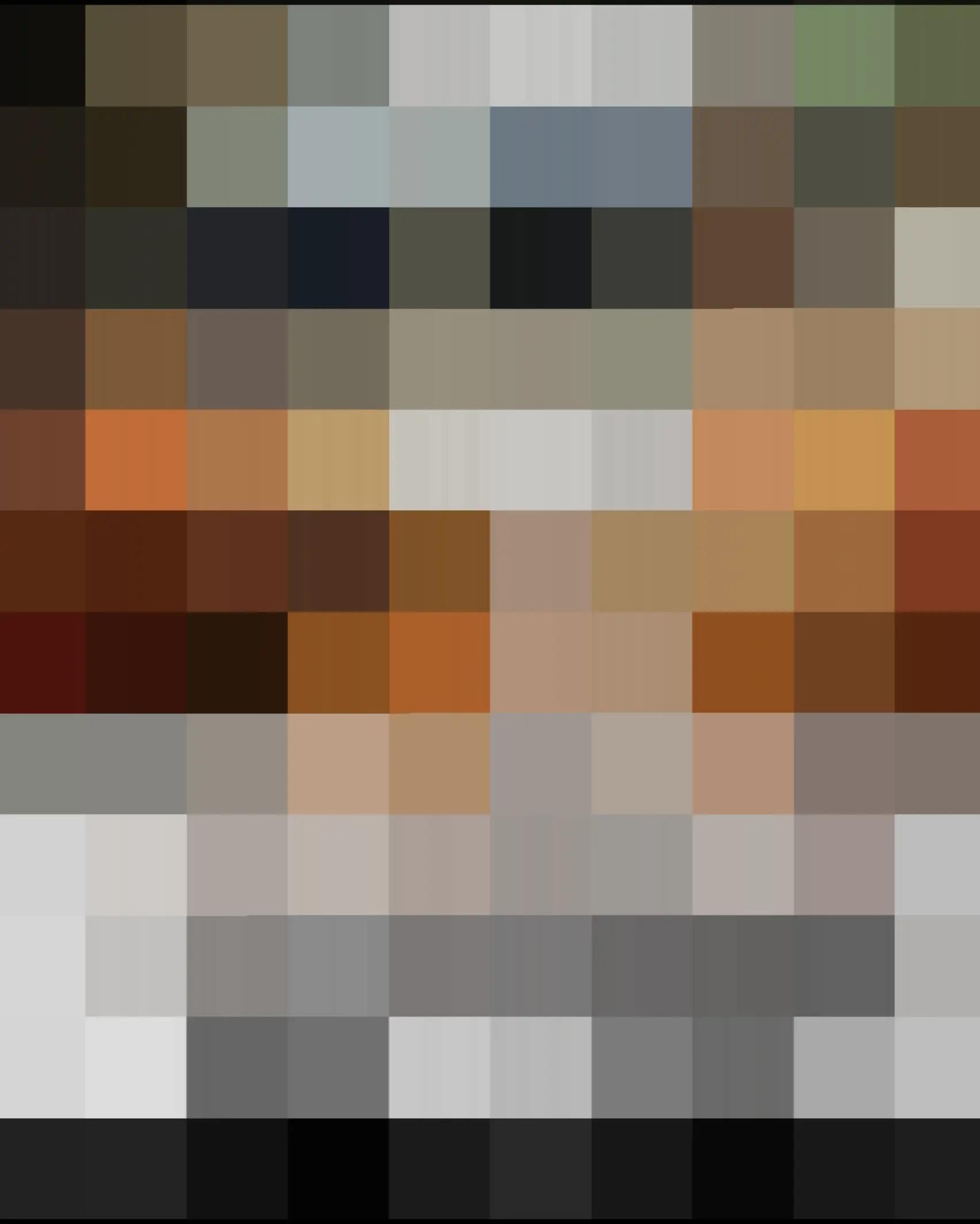 @𝕯𝖊𝖊𝖕𝖘𝖞