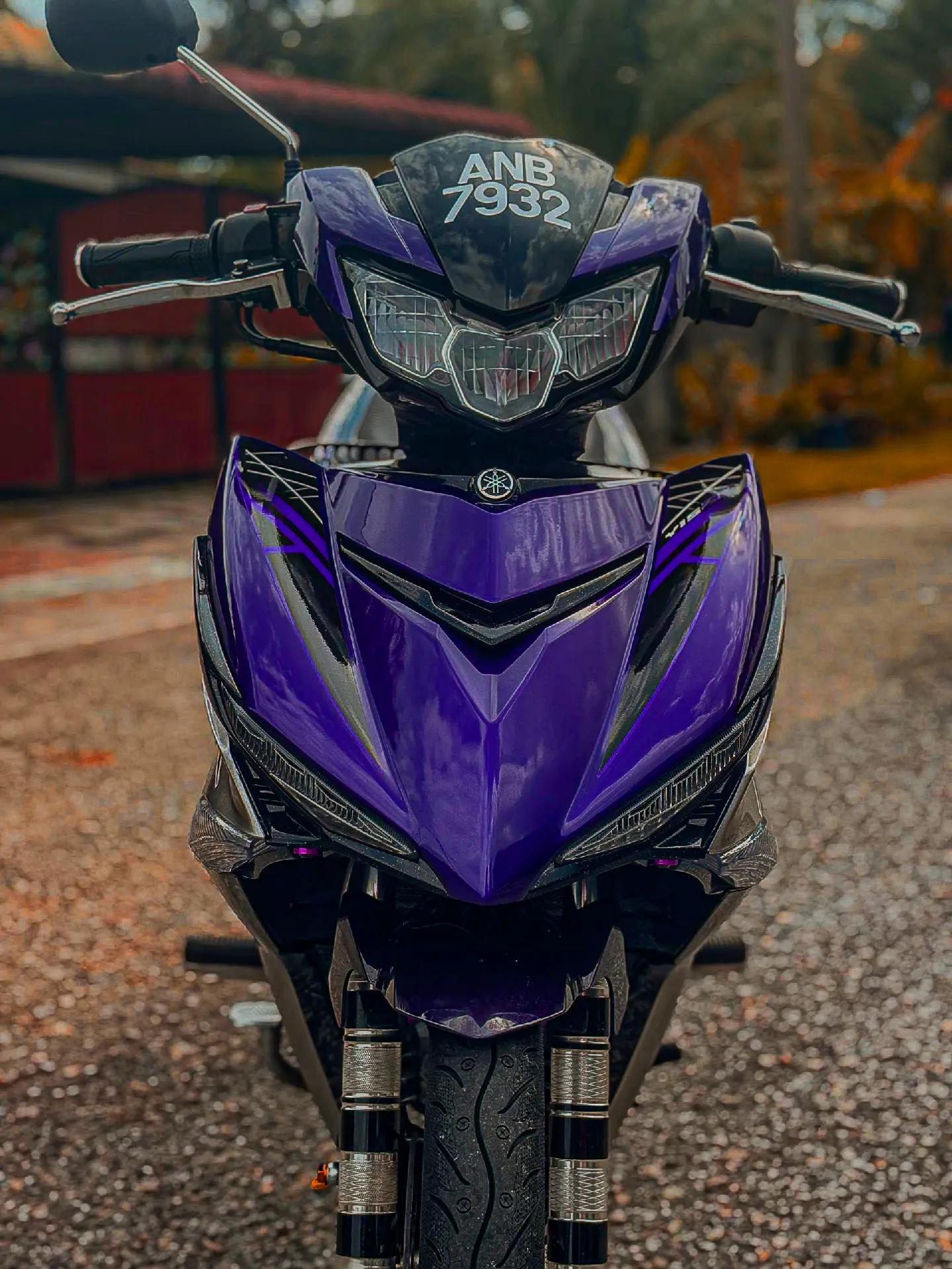@𝑲𝒙𝒔𝒉𝒗𝒊𝒏