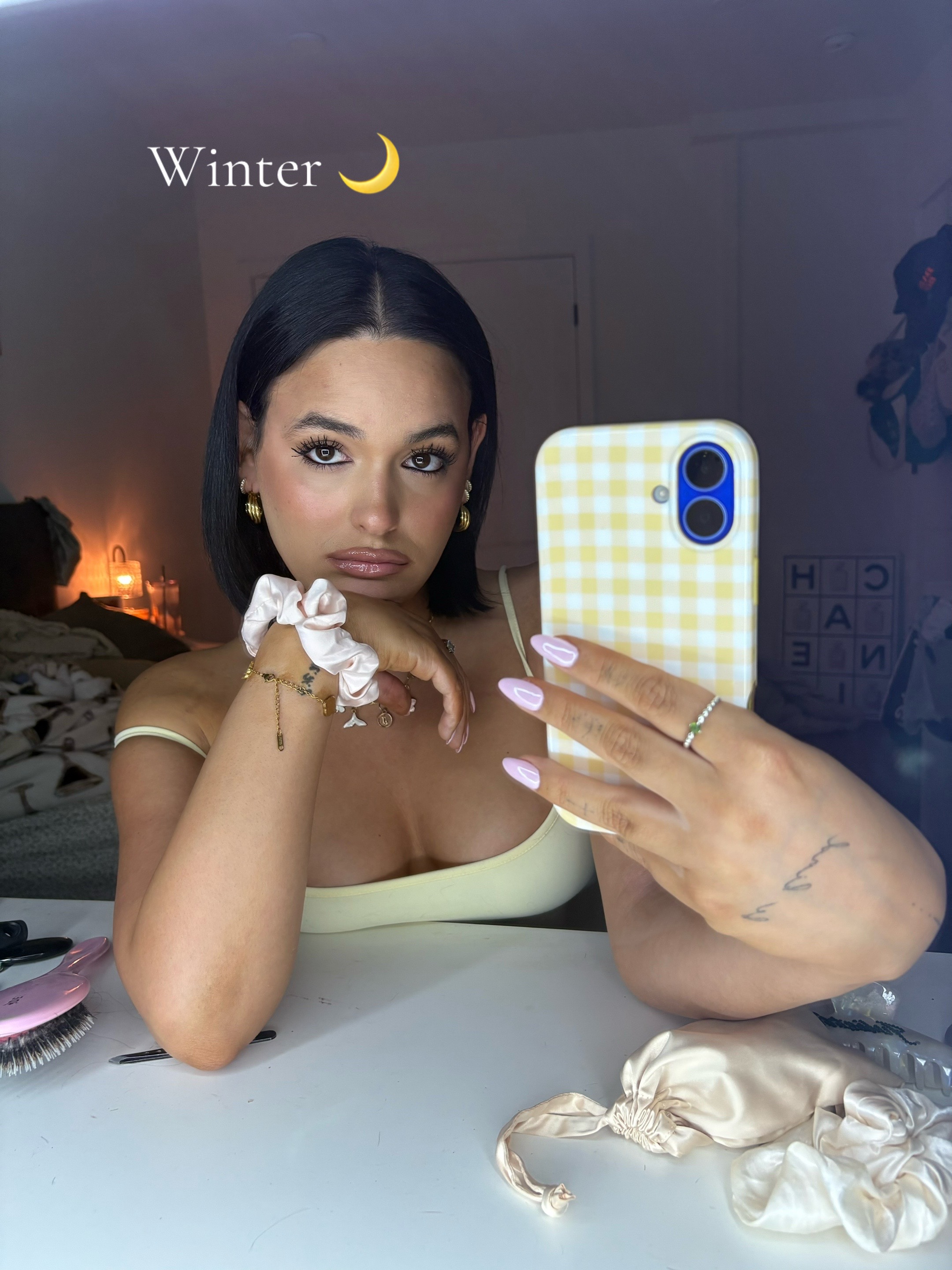 @Juliette🫧💫🪐