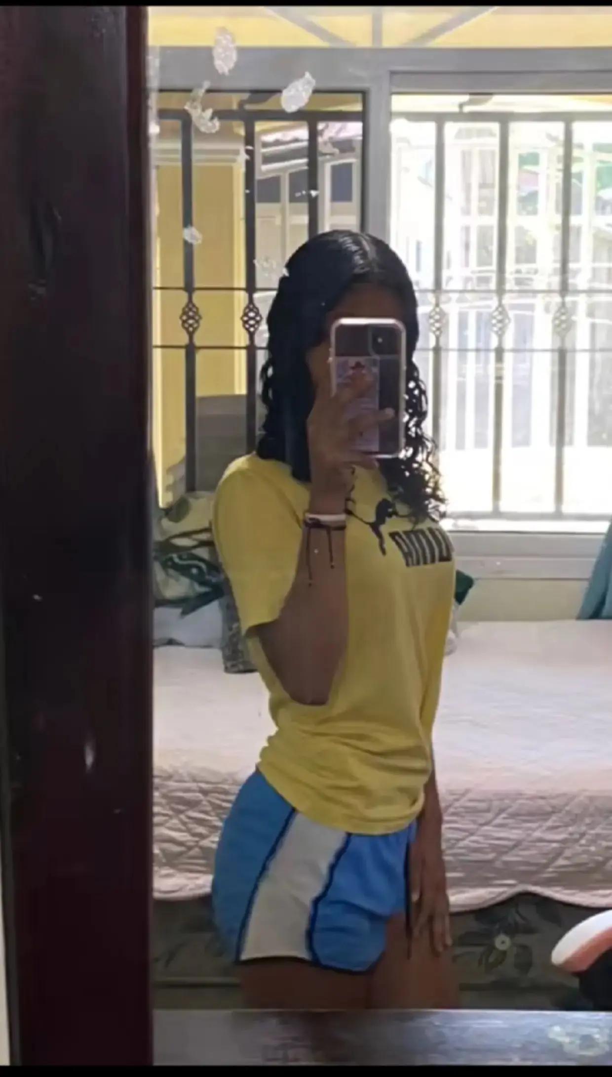 @Valeria ❤️&zwj;🔥🌪️