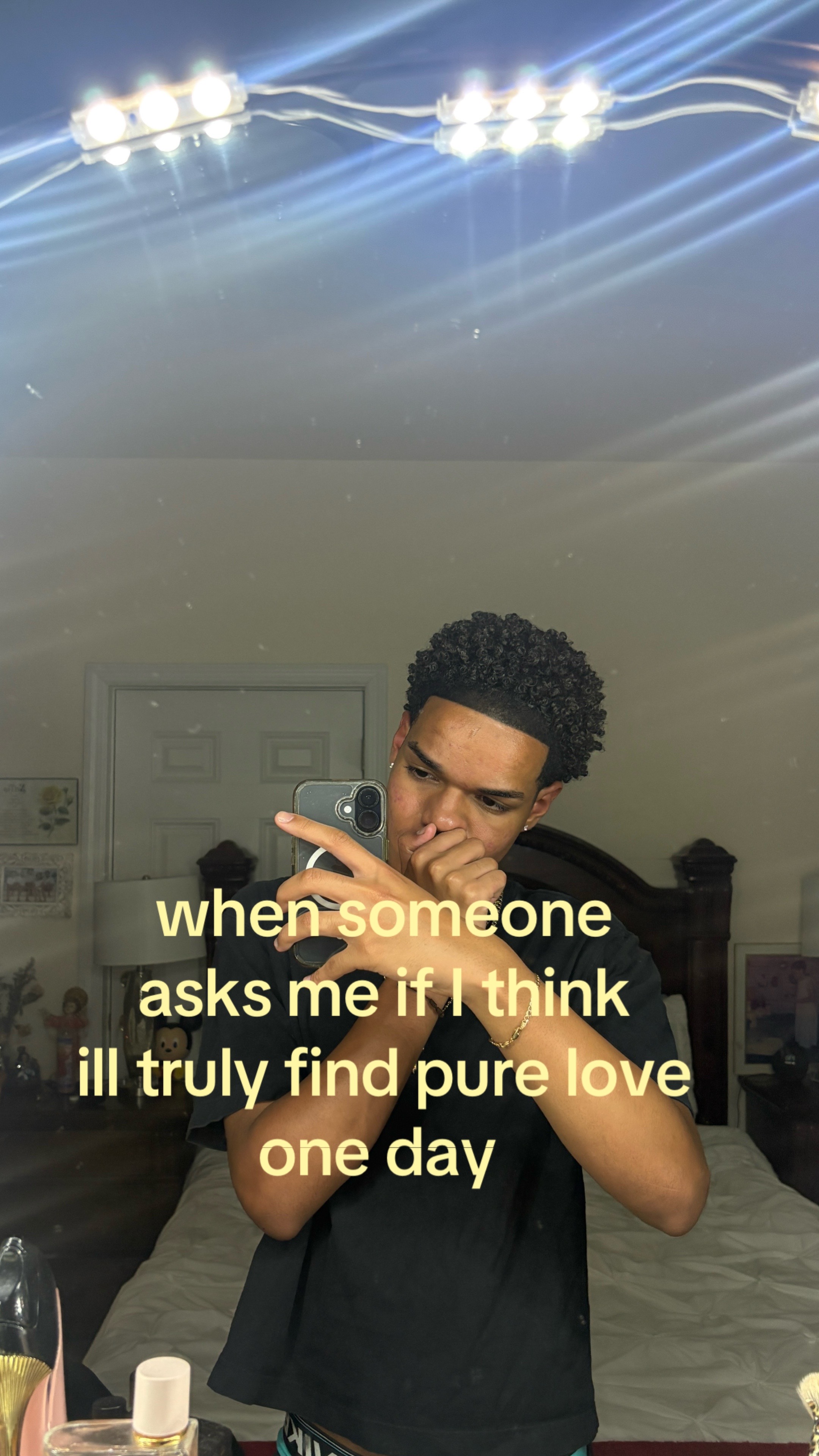 @່