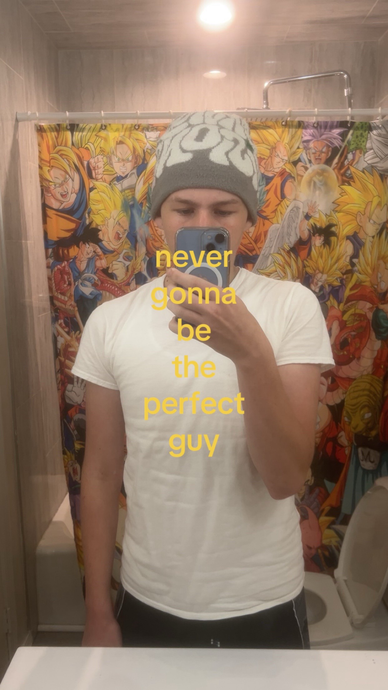 @Ant™