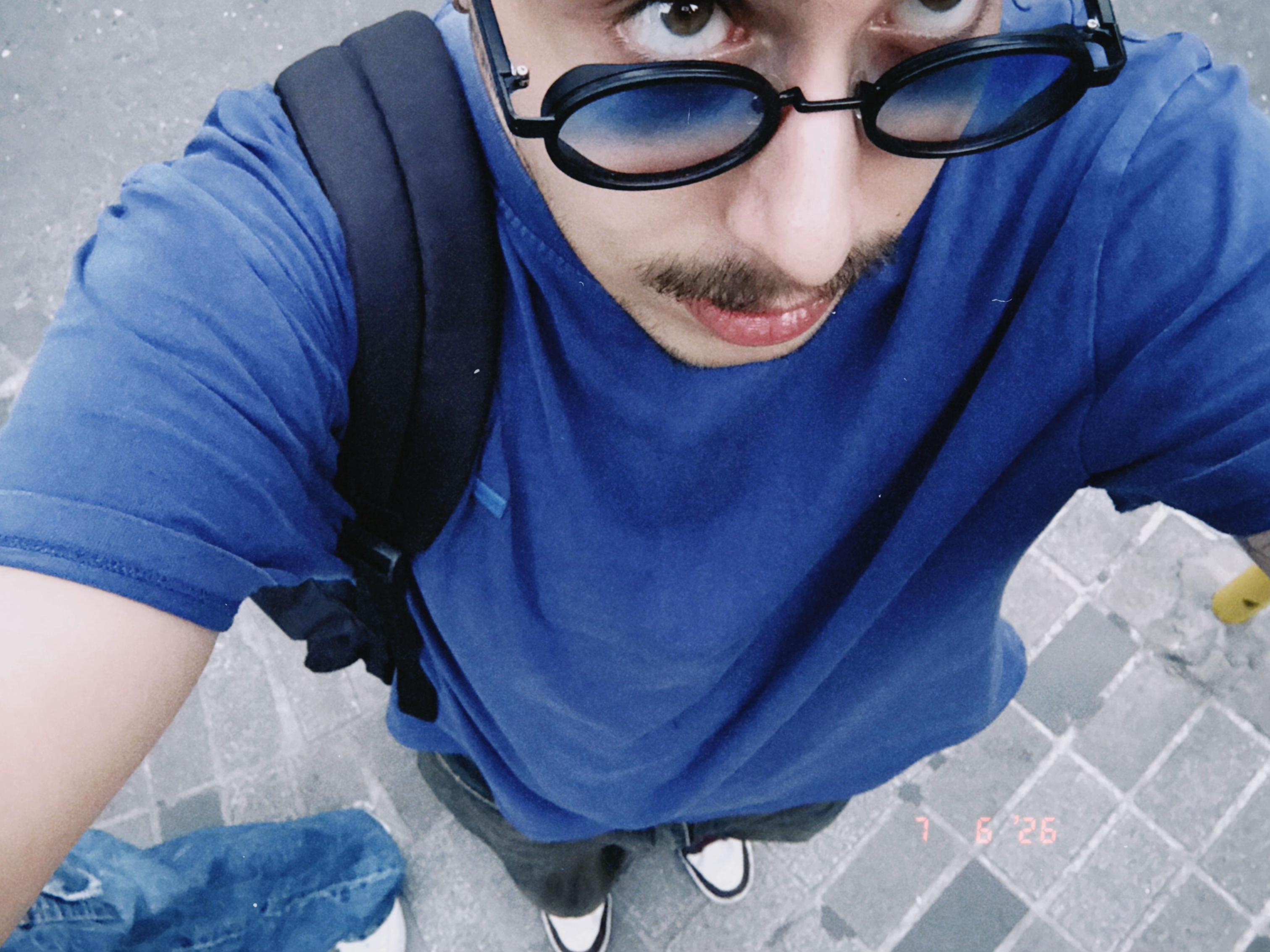 @4lper