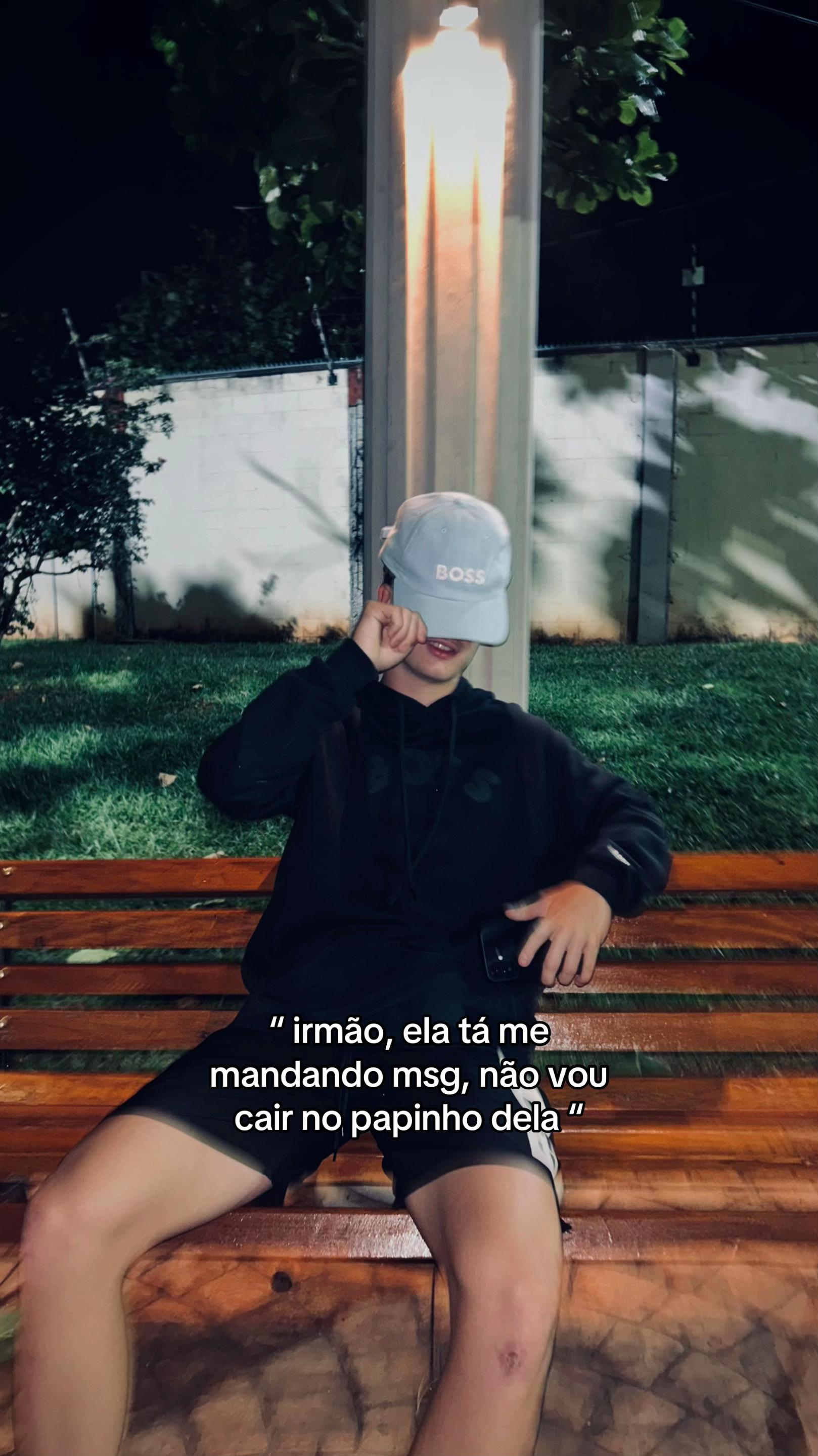 @martucci 🙏🏻