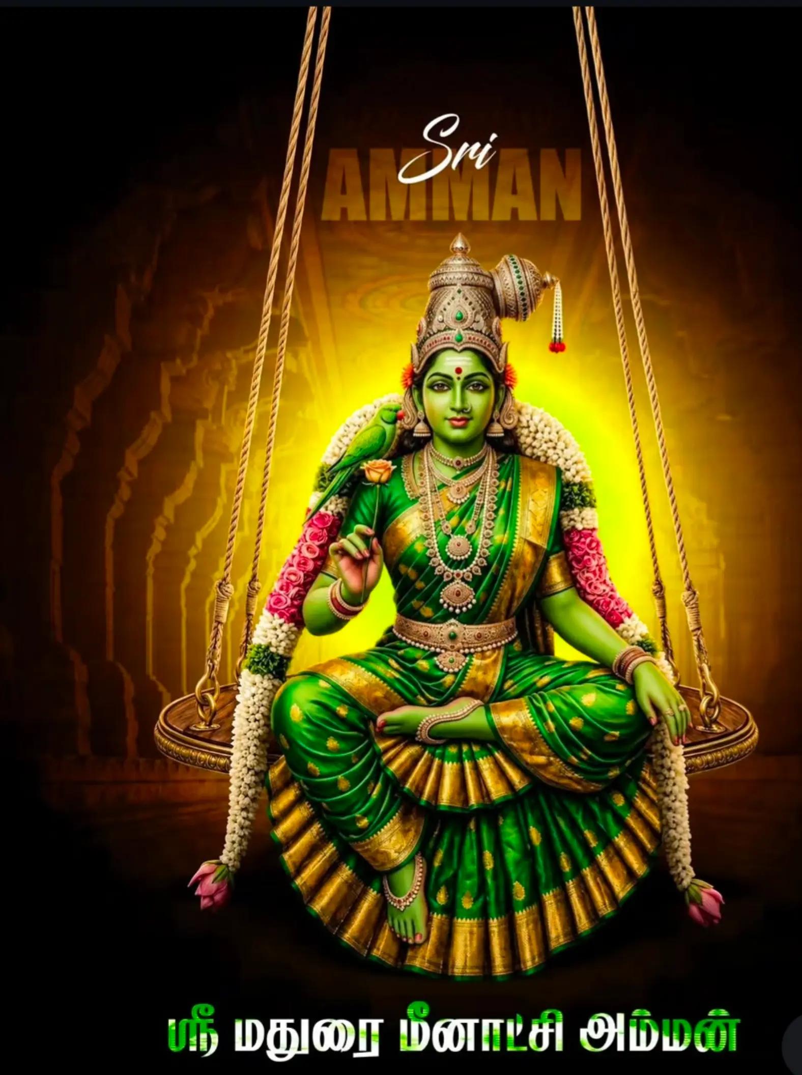 @🔥🔥🔥தஞ்சை ராஜா🐱🐱🐱💜💜💛💛
