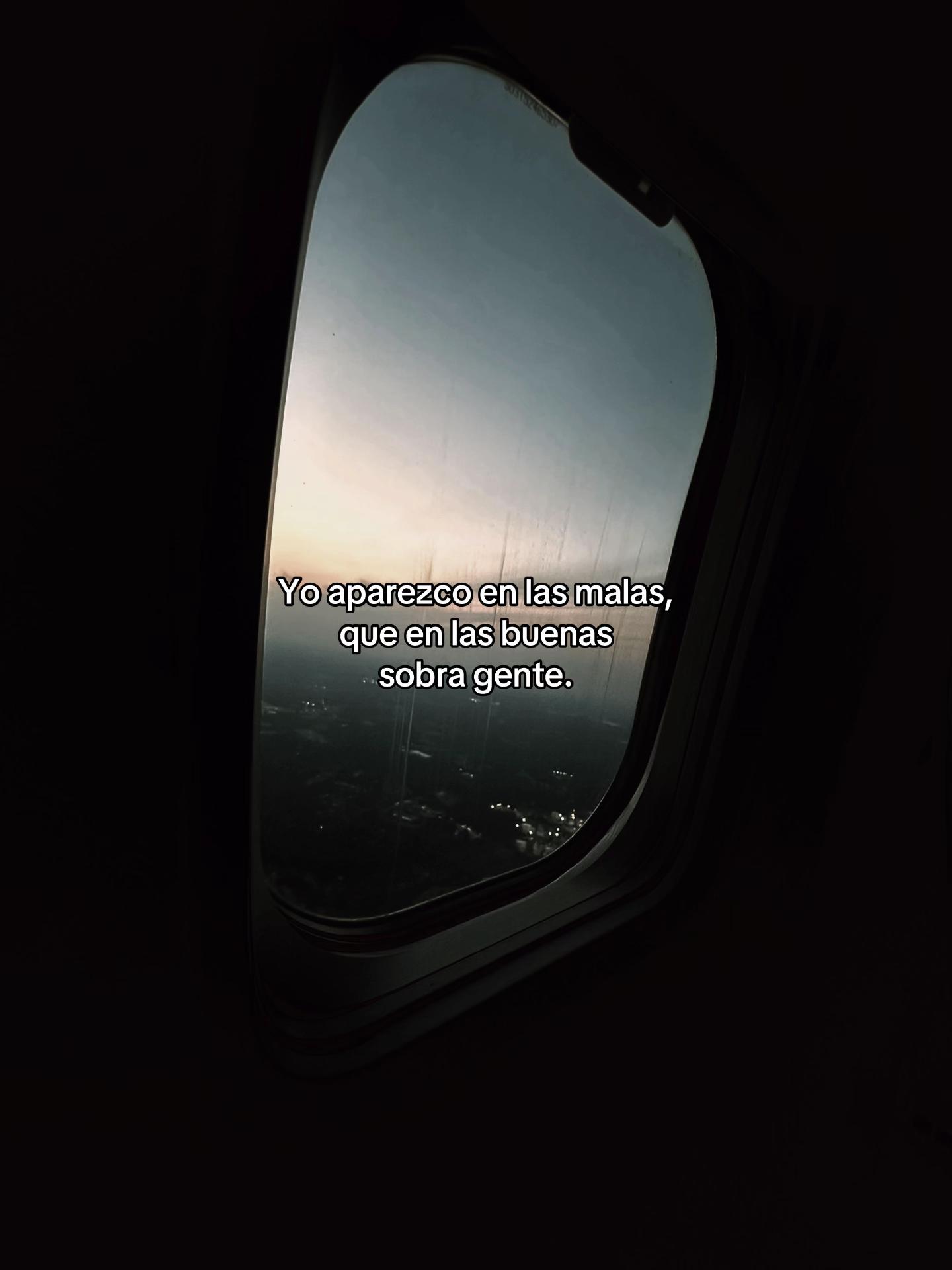 @Sky🦂