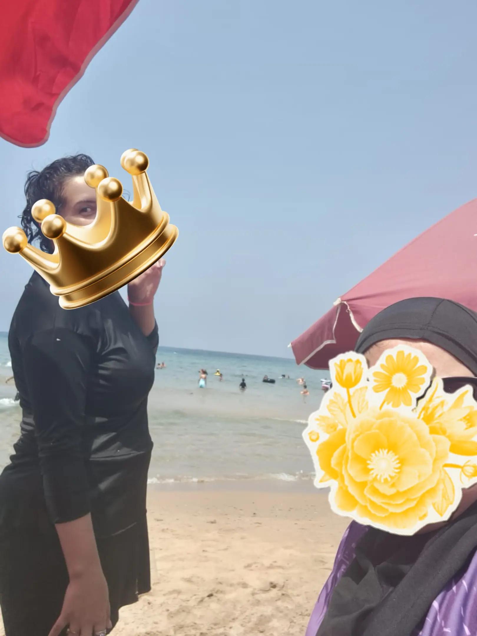 @chikha nouna ๐
