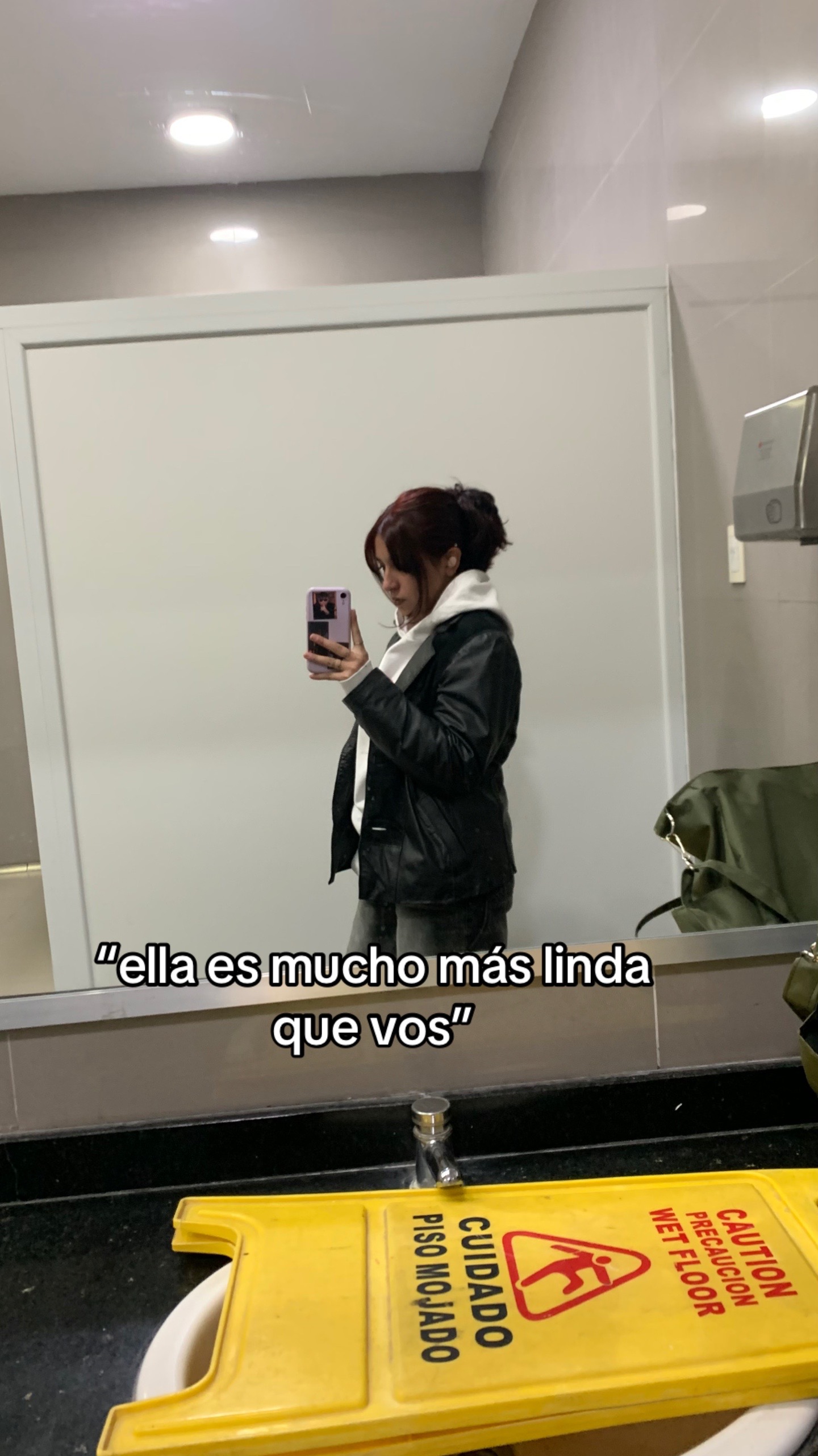 @Miliiiii