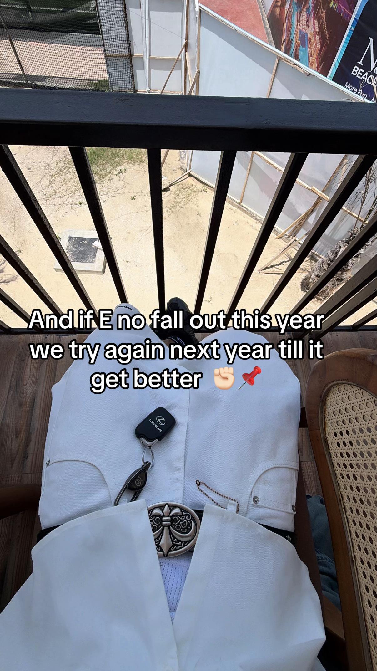 @〽️&euro;hidix🦠