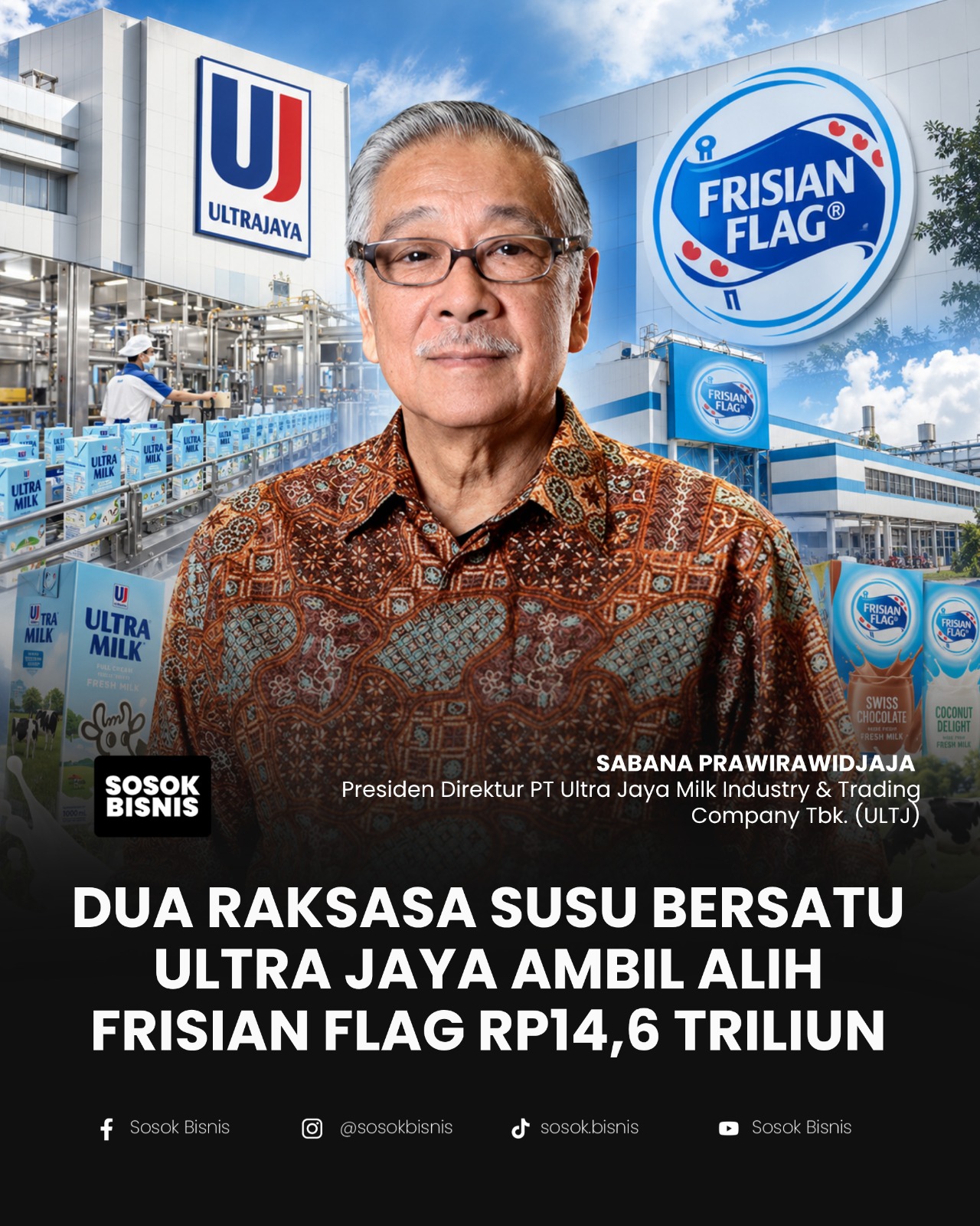 @SOSOKBISNIS