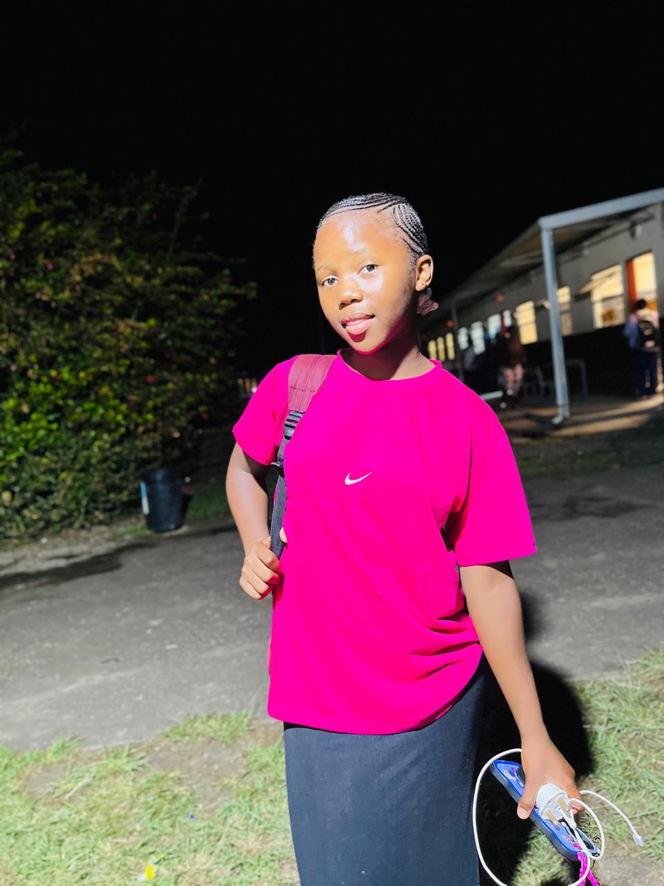 @unathi🎀