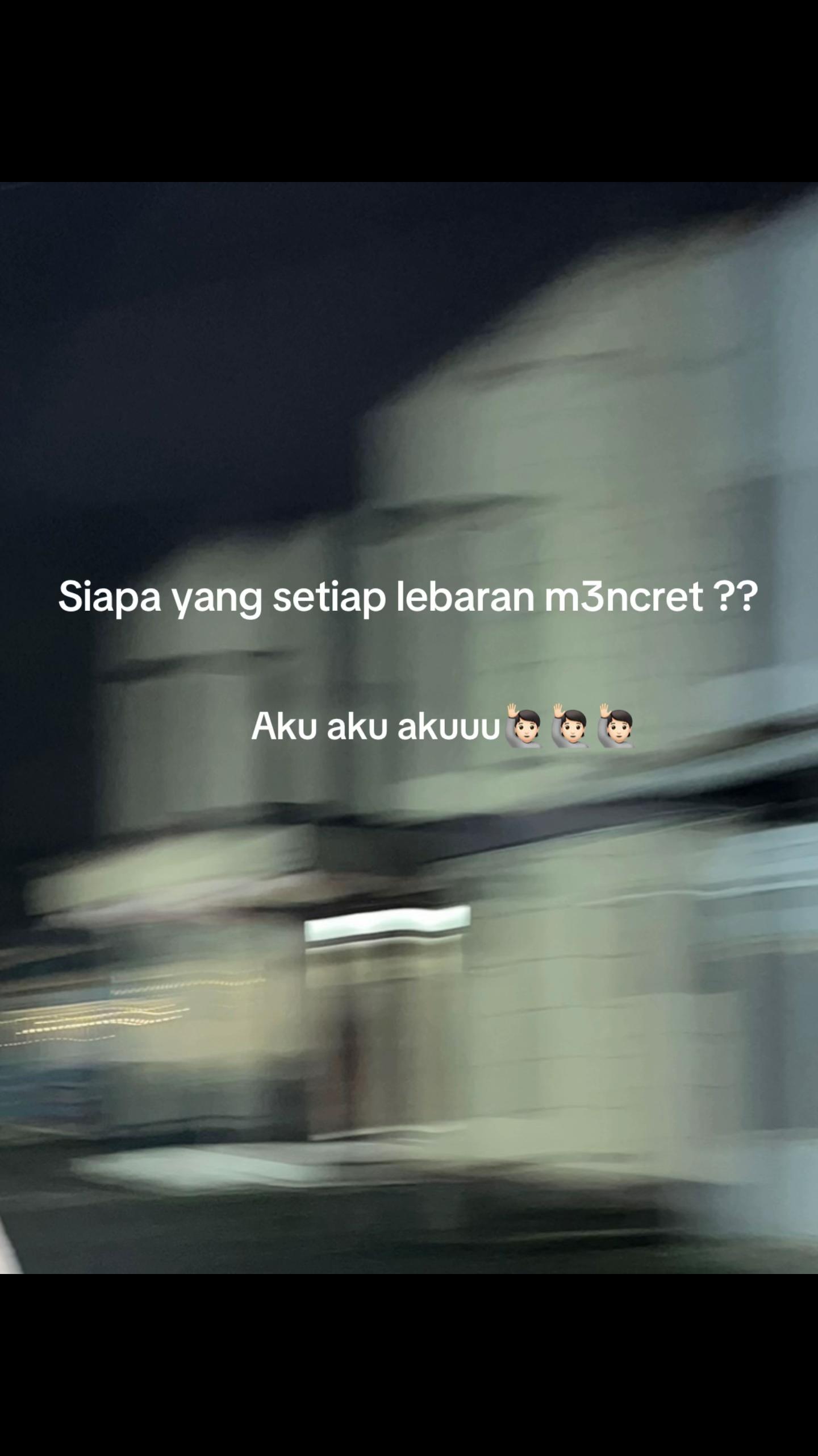 @CuapCuap🫦