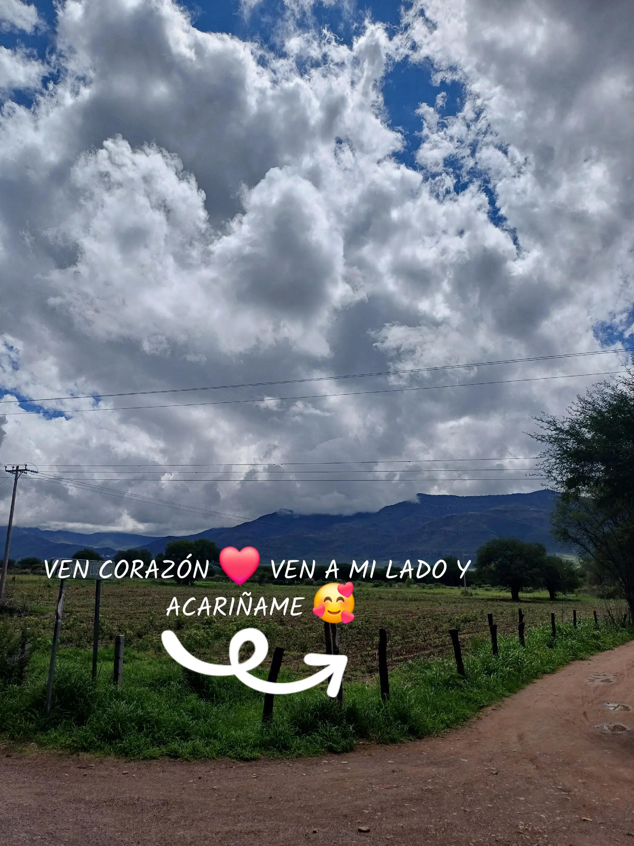 @Deysi Dominguez 💞💅🥰