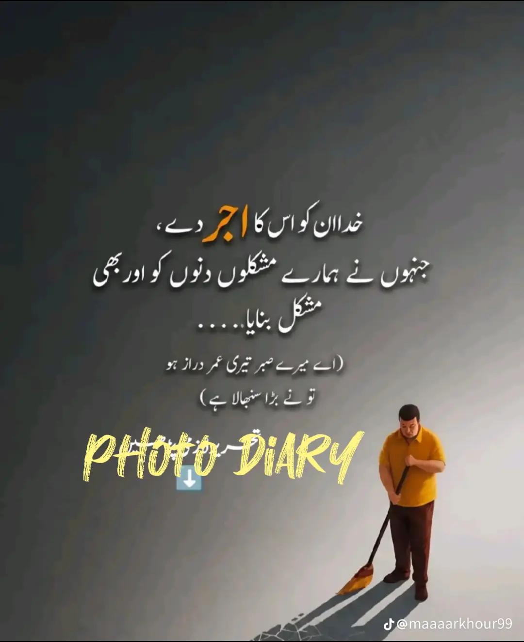 @Alweena Sher