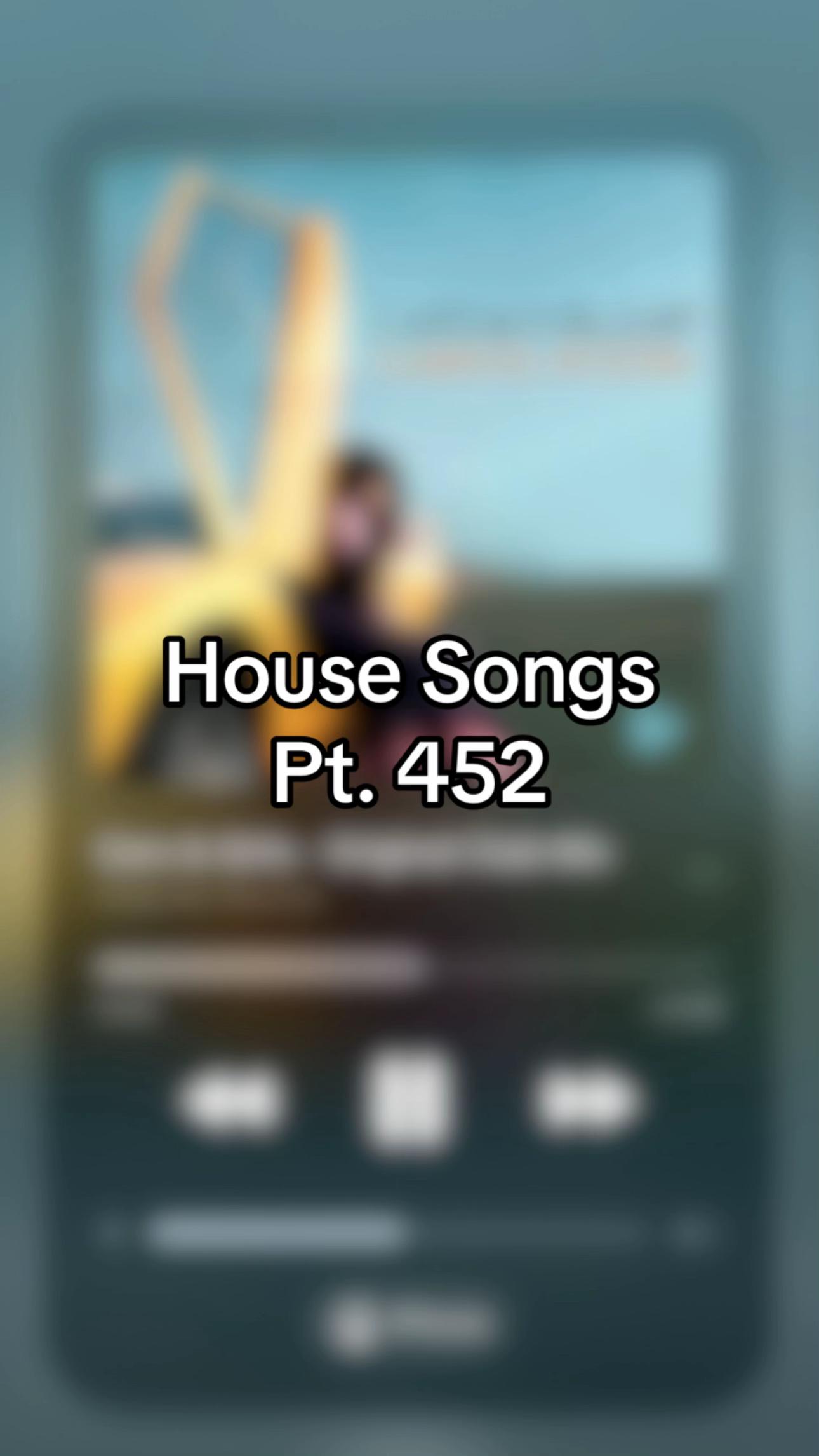@Tech House & Club Music
