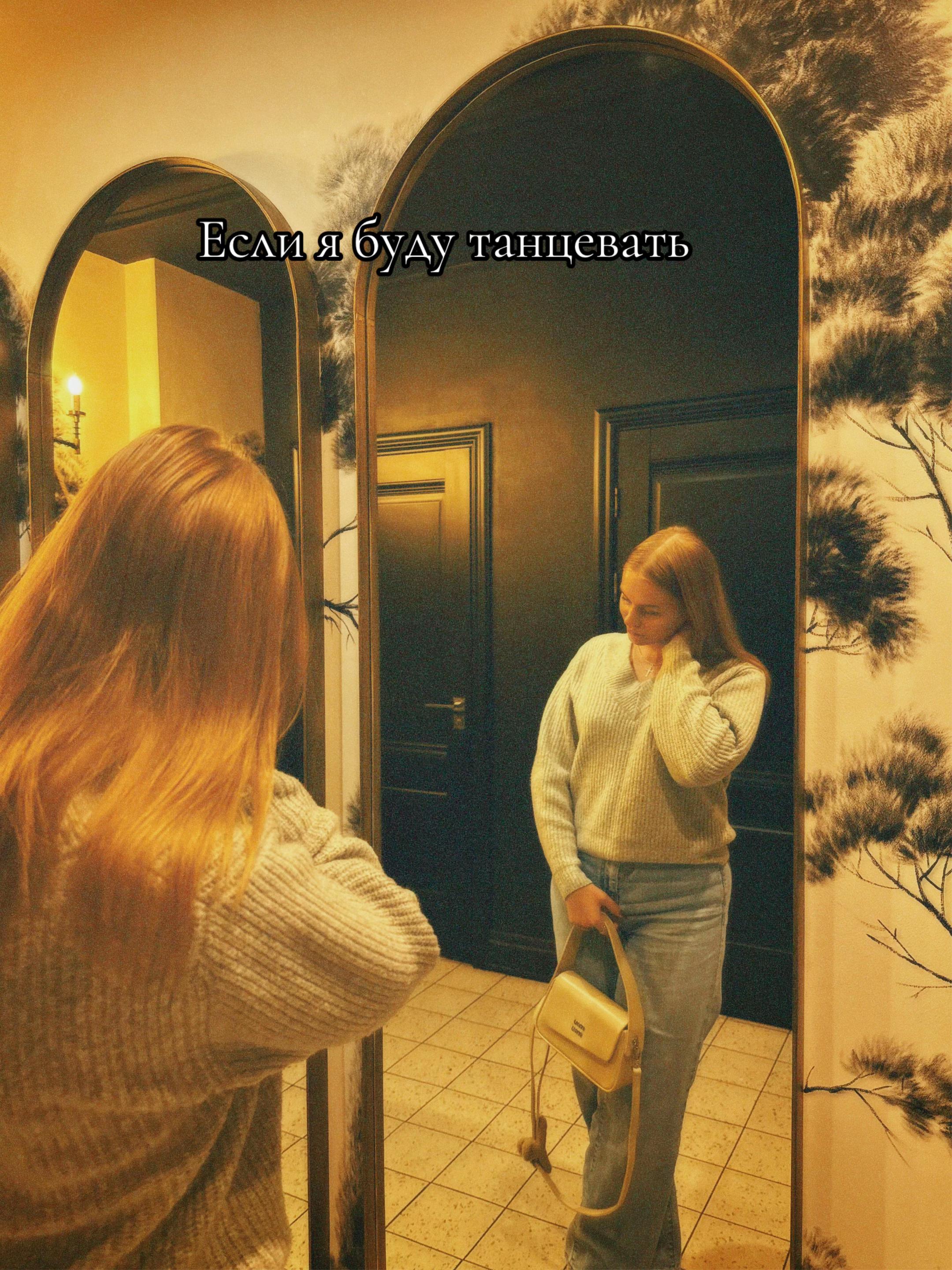 @Ола🖤