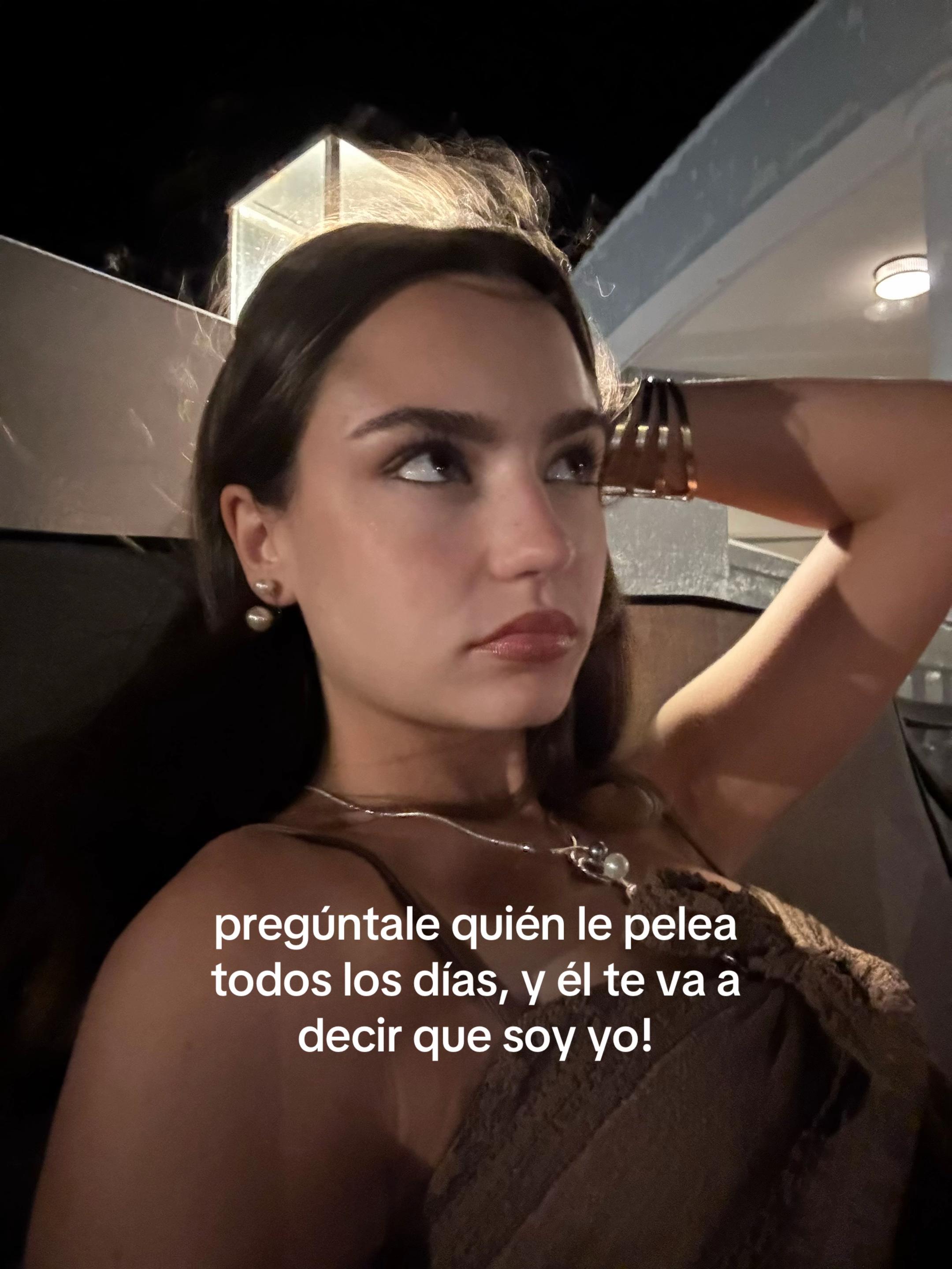 @cayetana