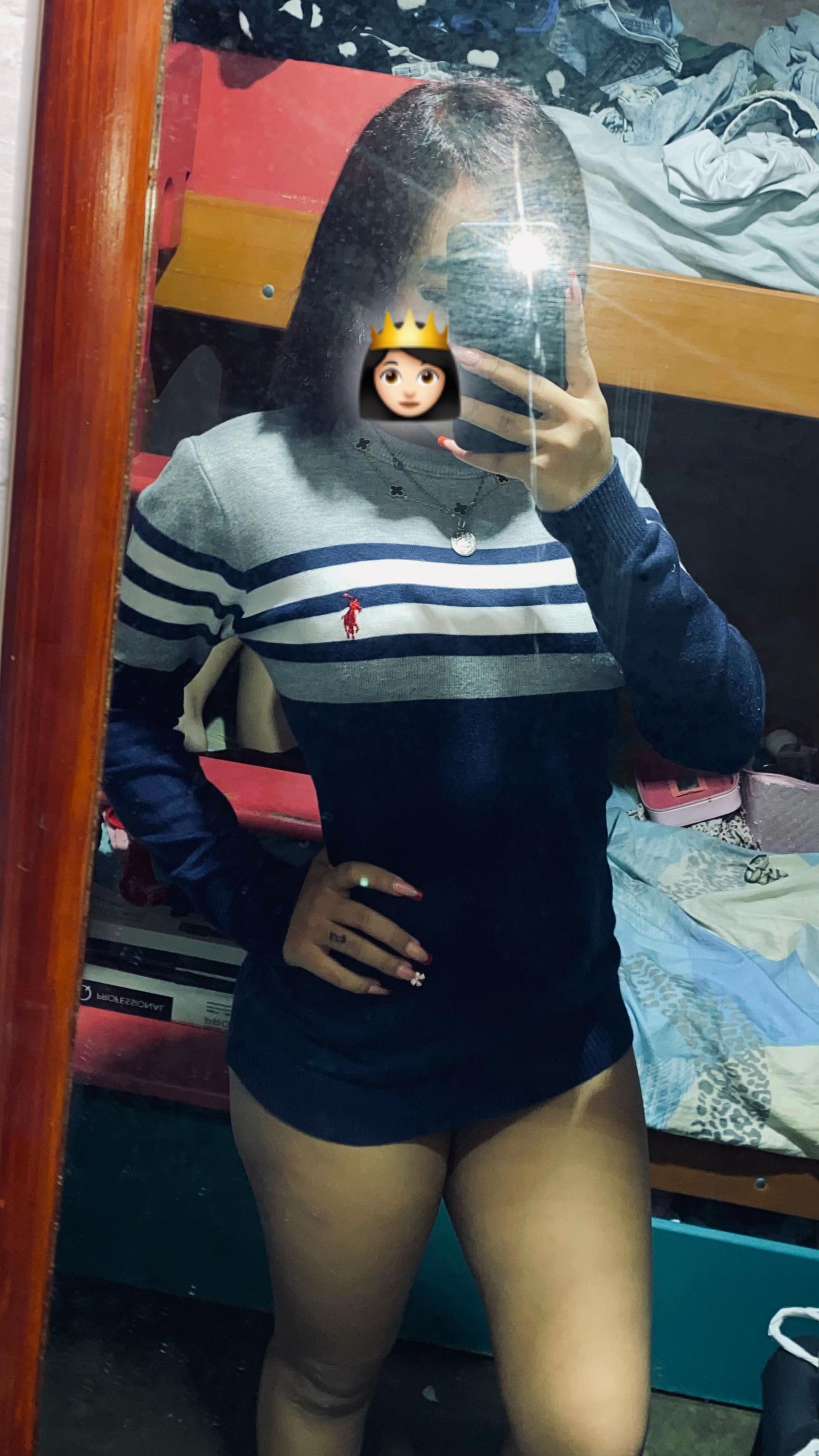 @isaris😇