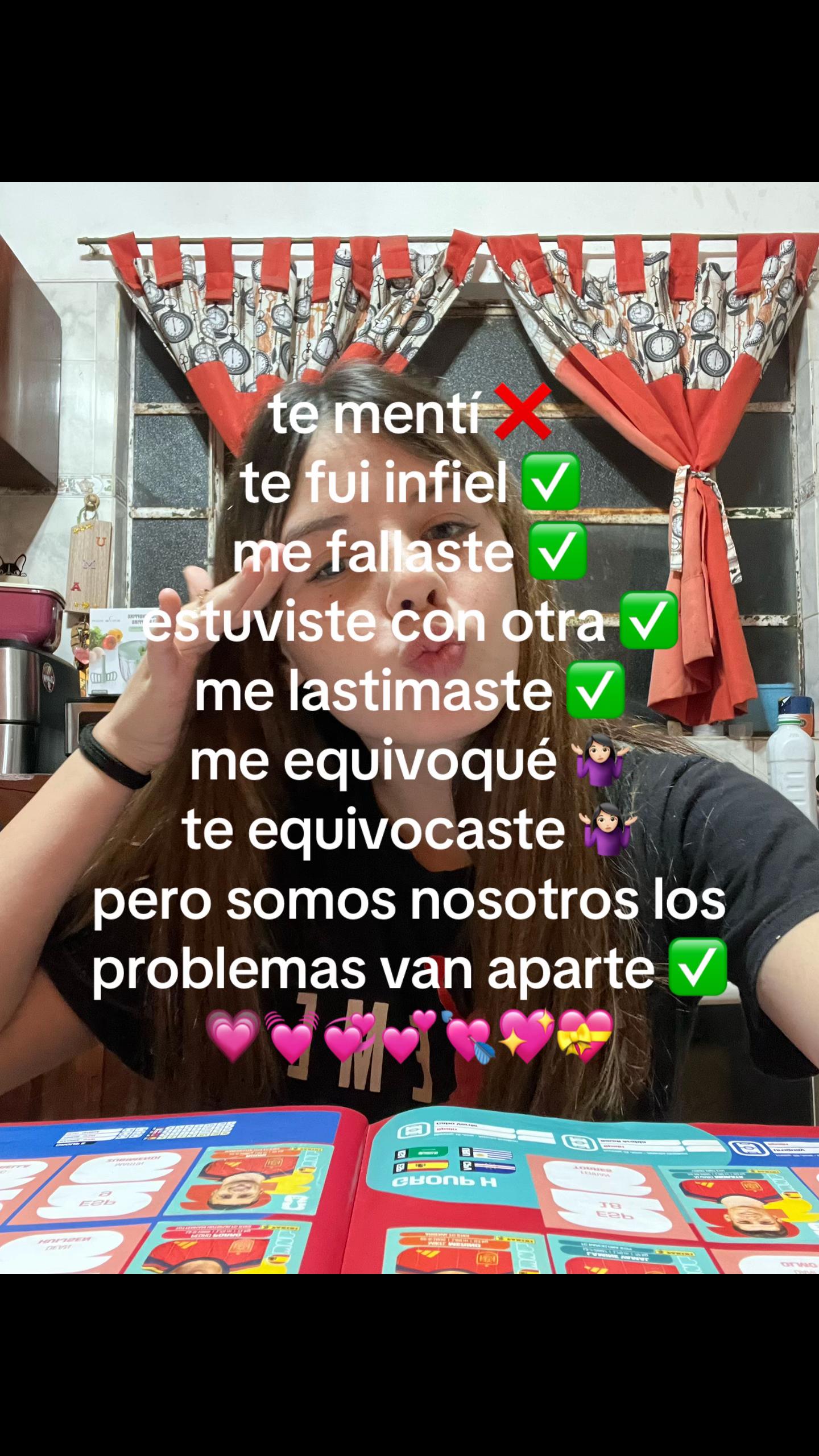 @compartidosss