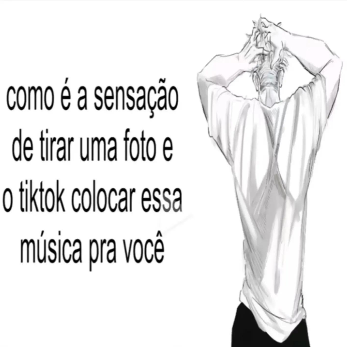 @Gustavo