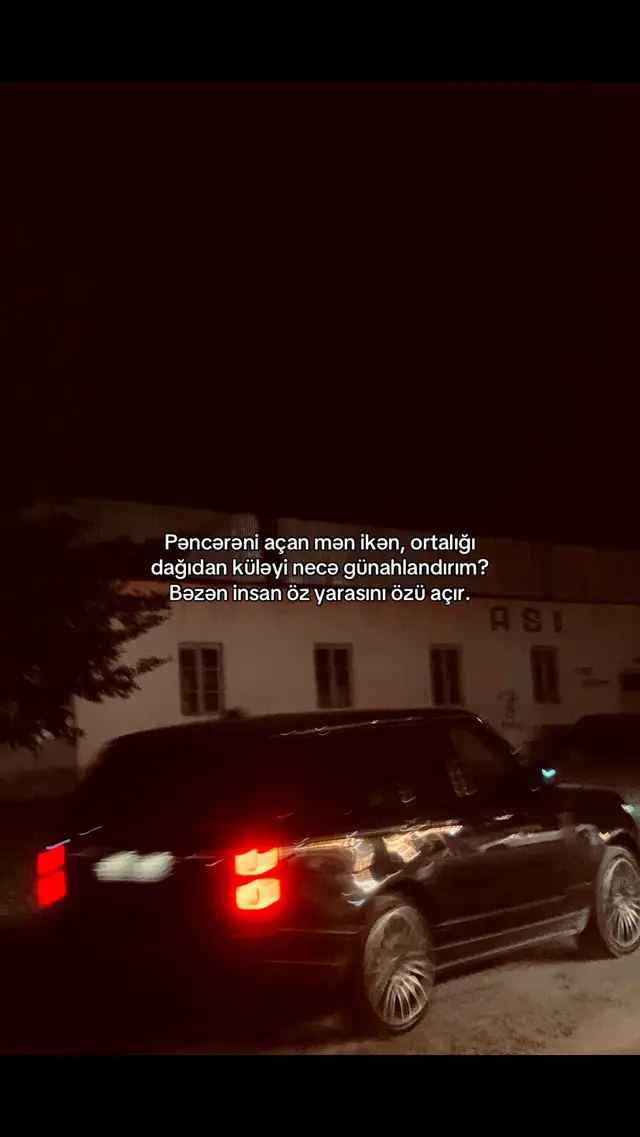 @user