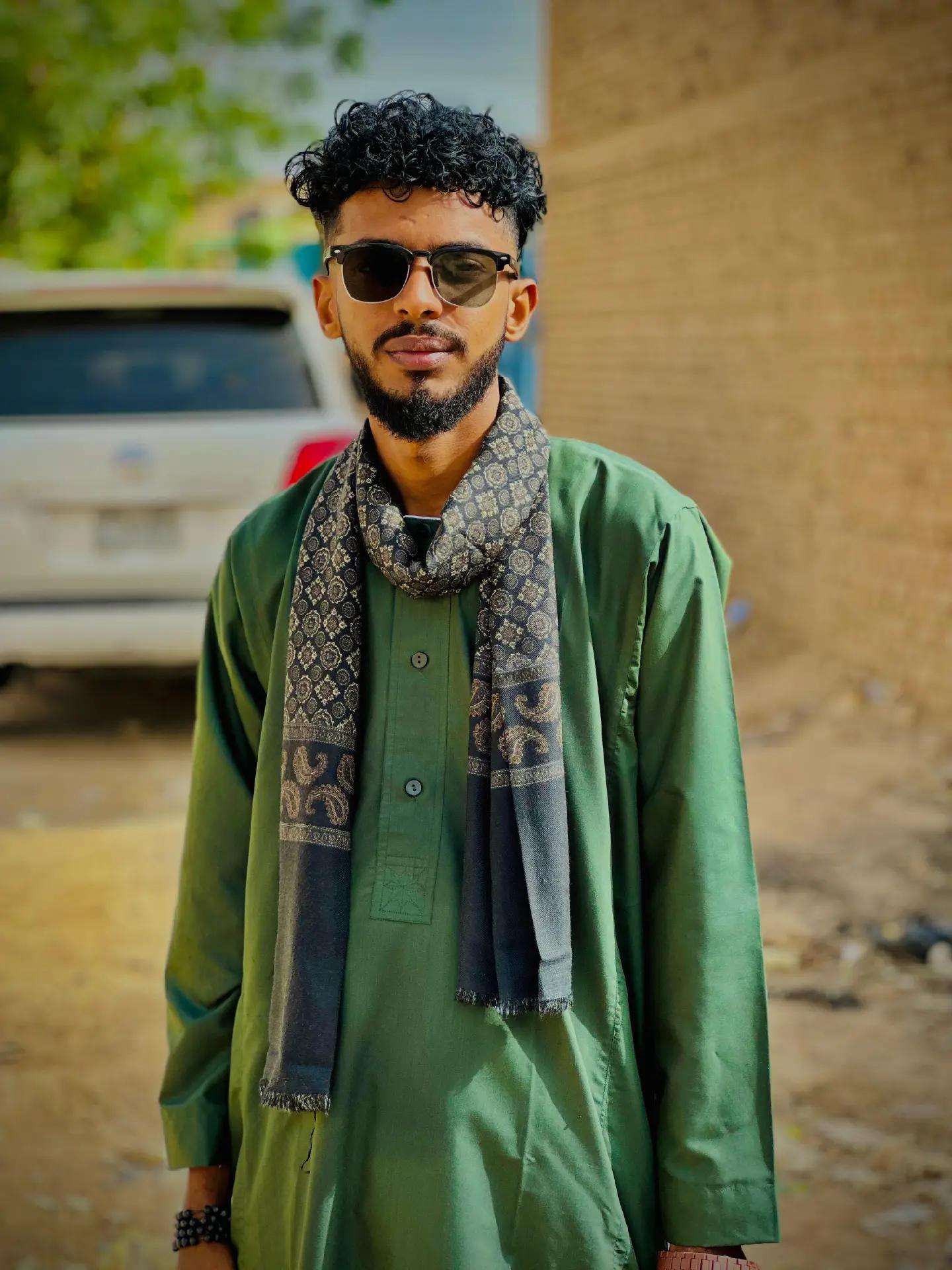 @🔱Wd Hota🔱