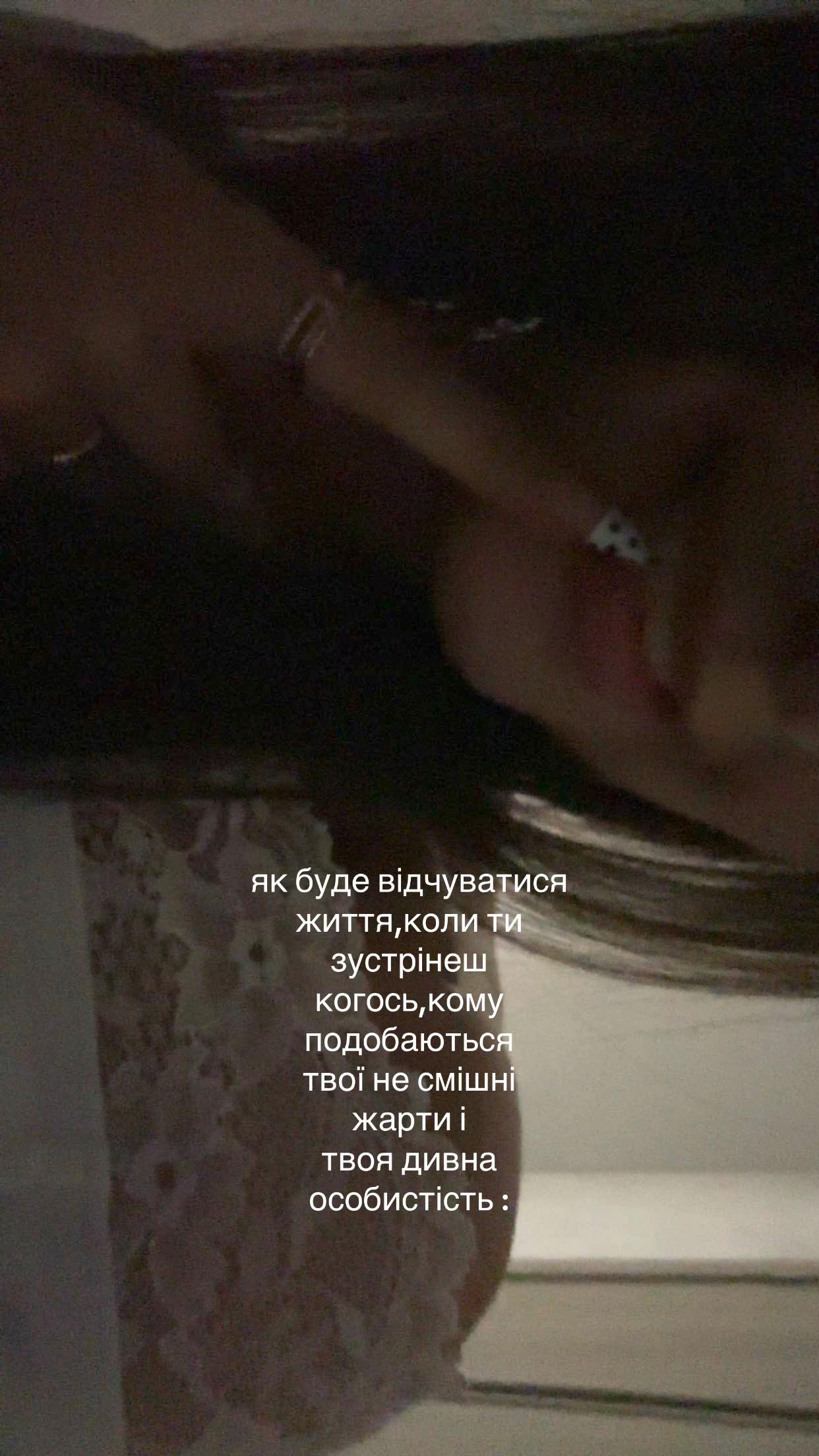 @zlatys139