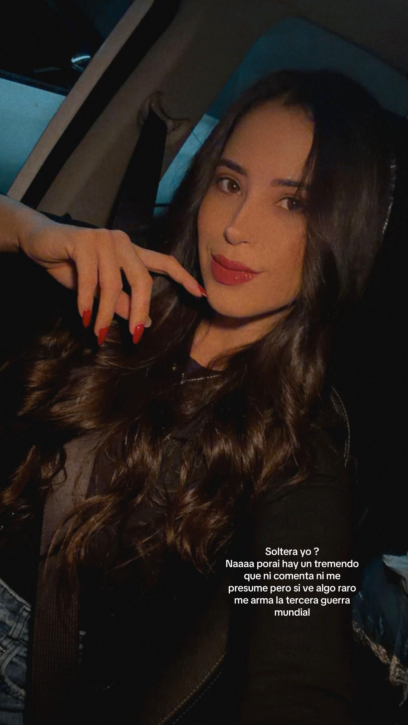 @yaninarguello32