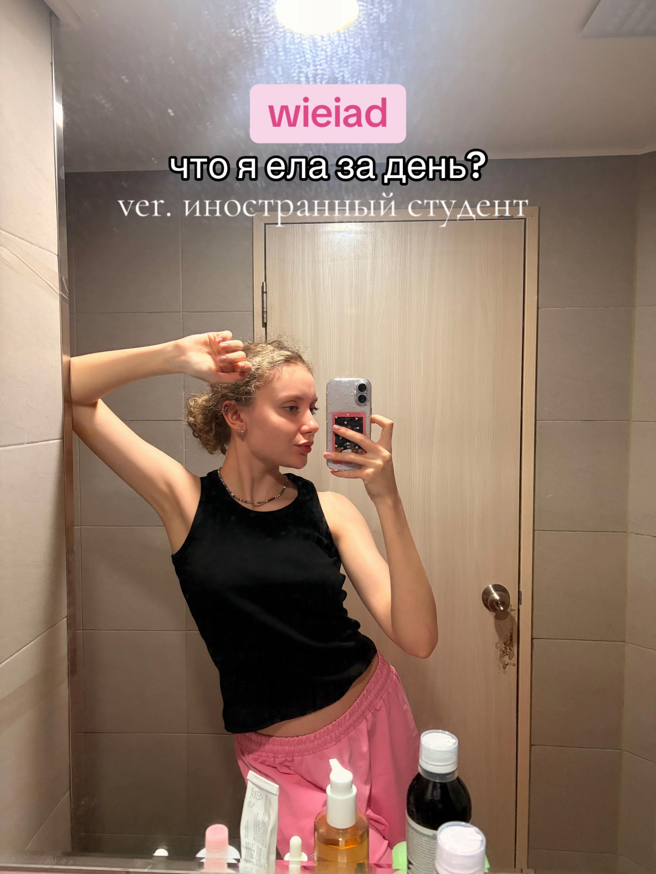 @pollen.of.beee
