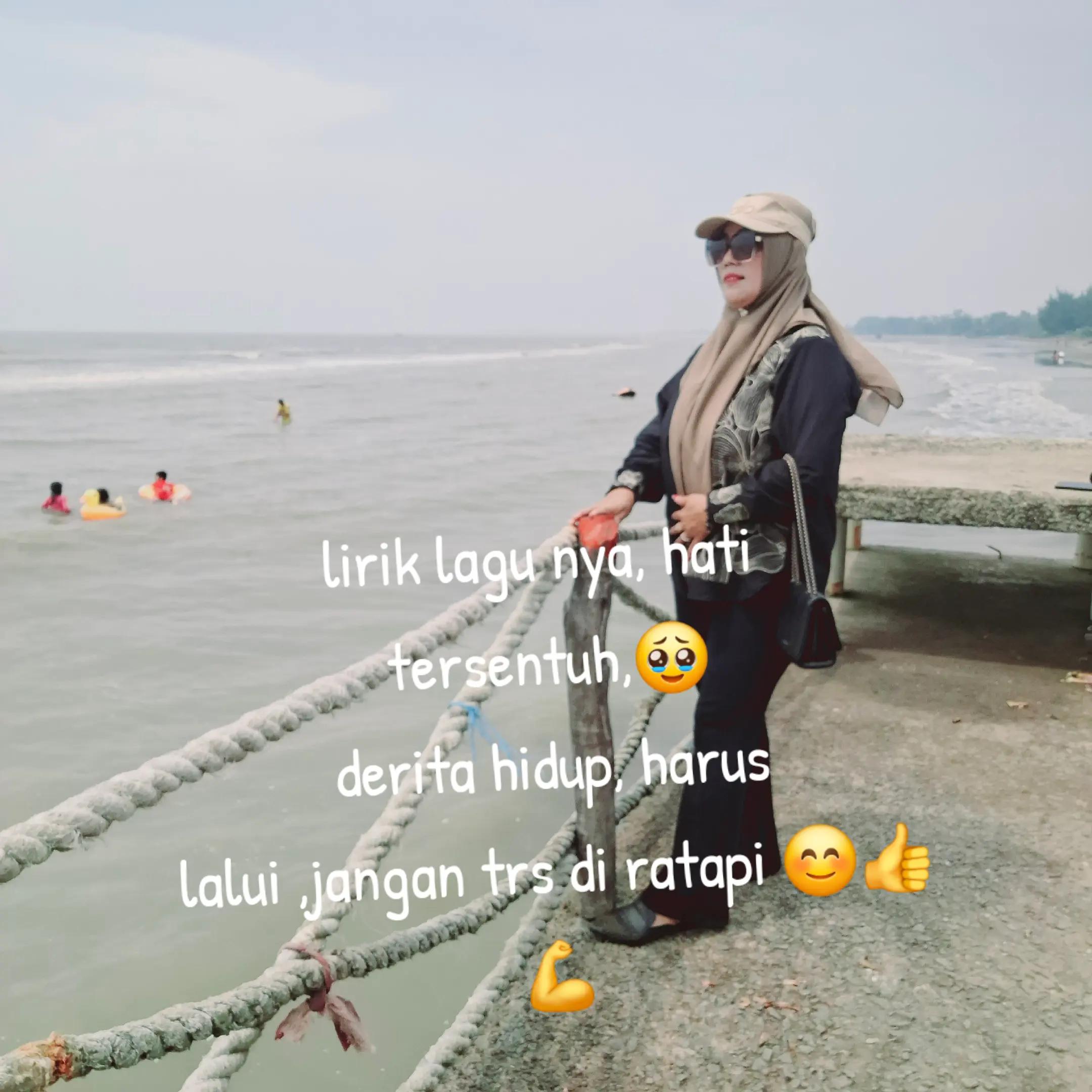@etihsulistia