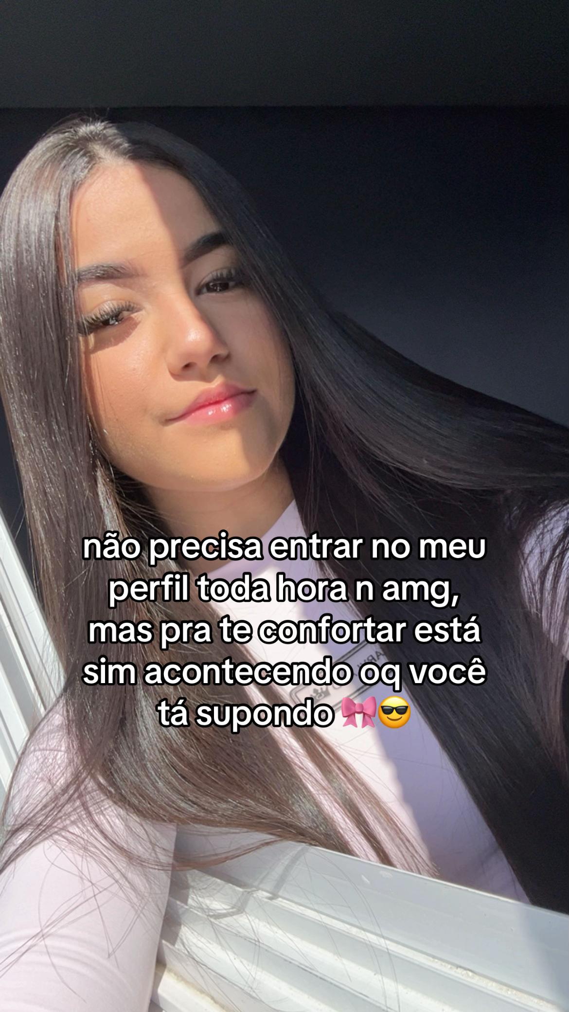 @mariavclara
