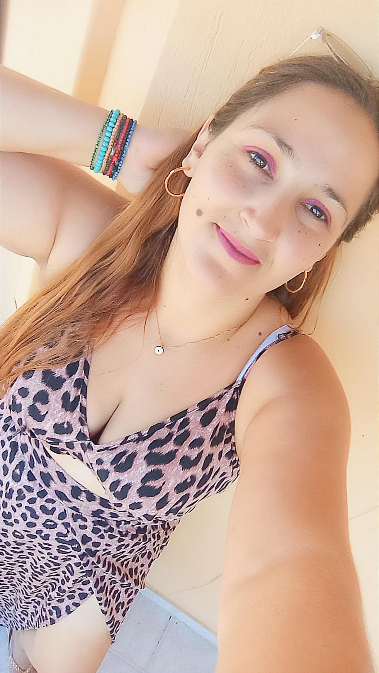 @Stauroula