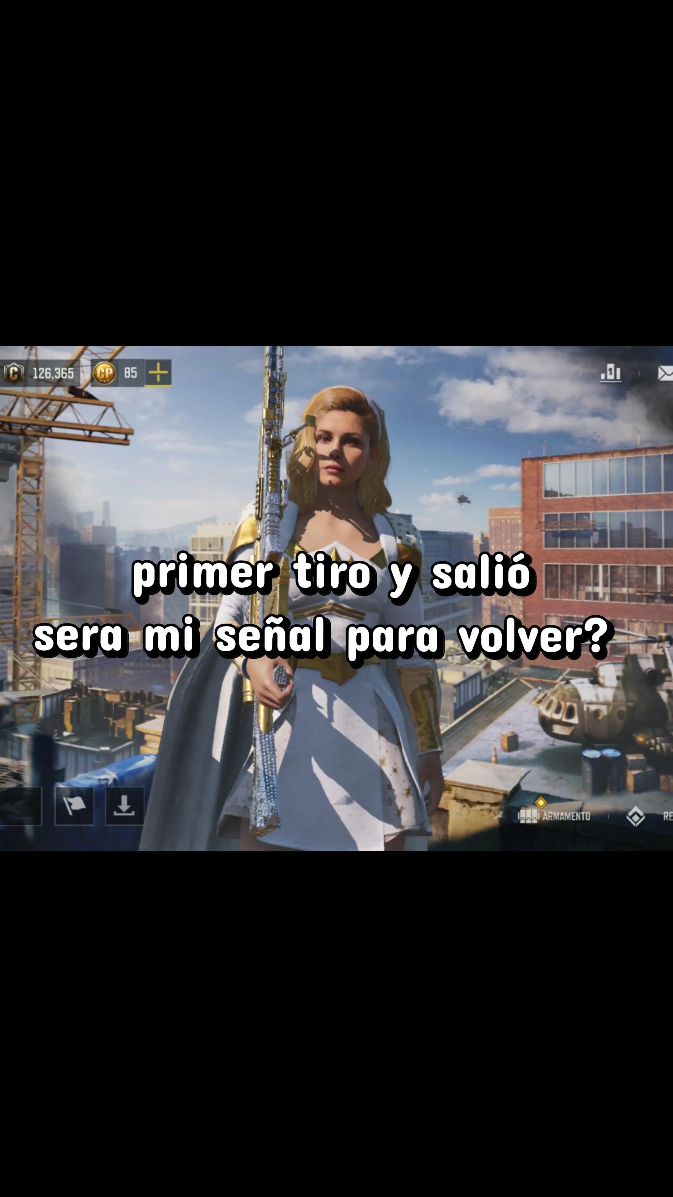 @JuarezZ