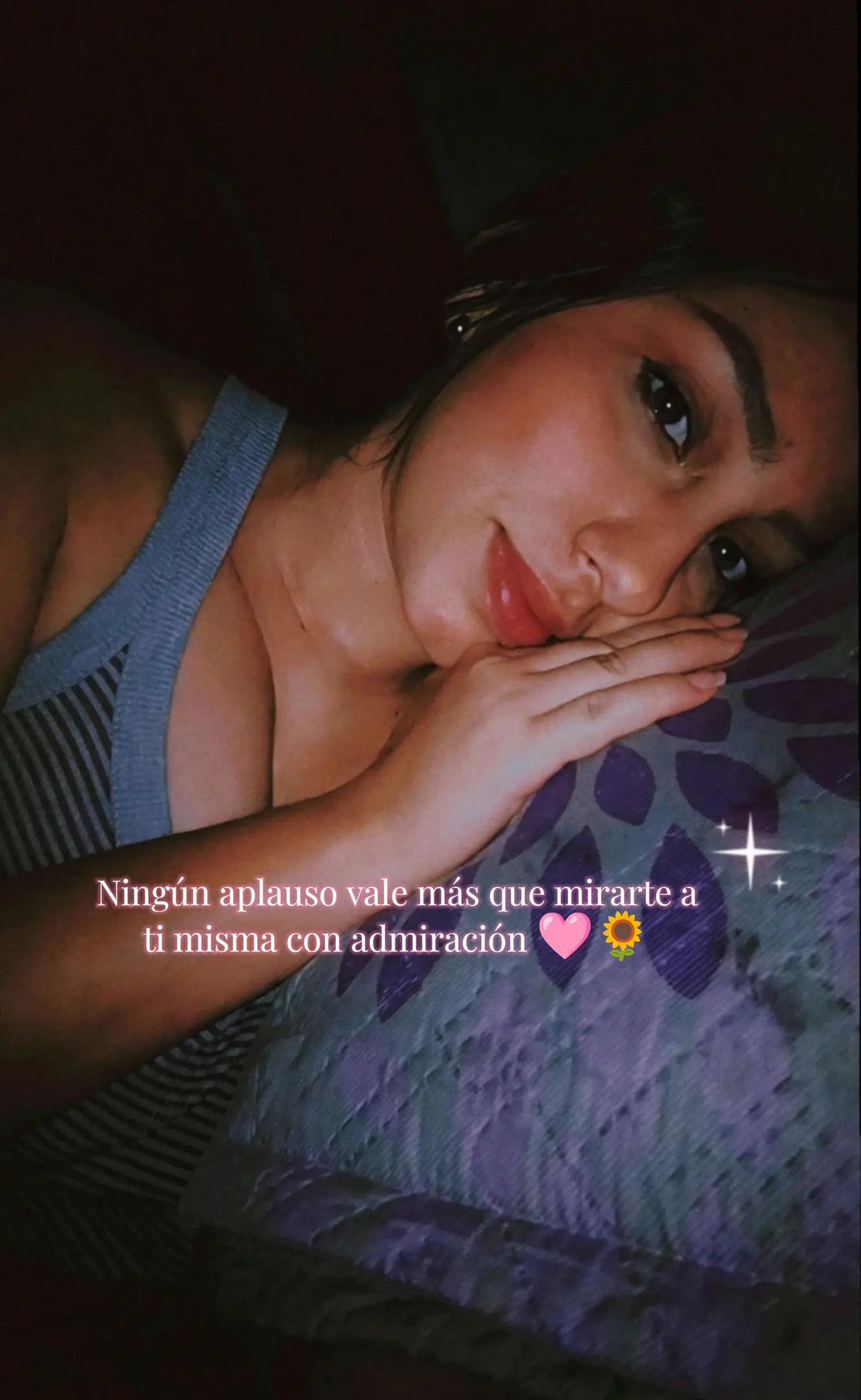 @alejandra ✨💘