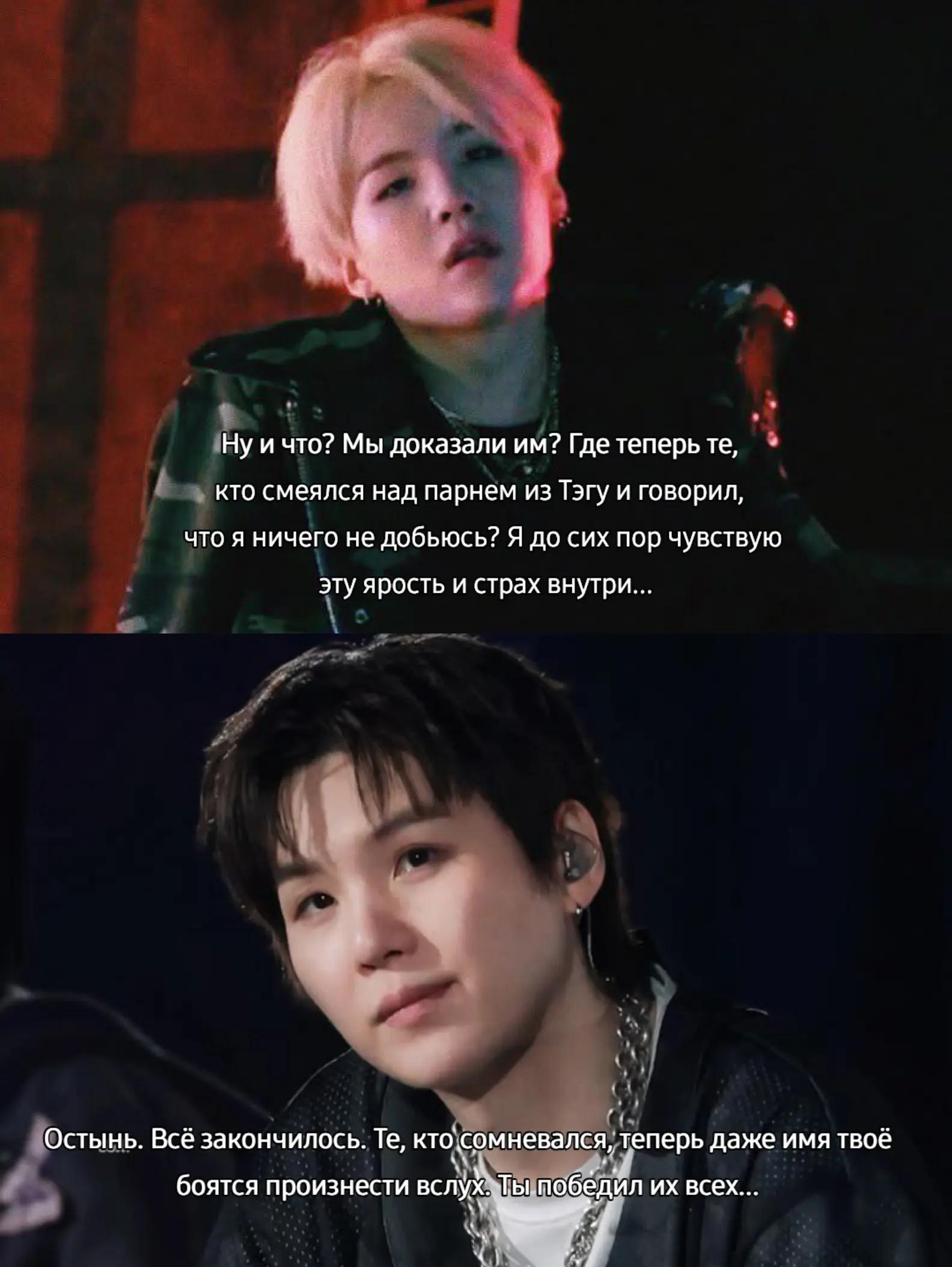 @sfa.agustd