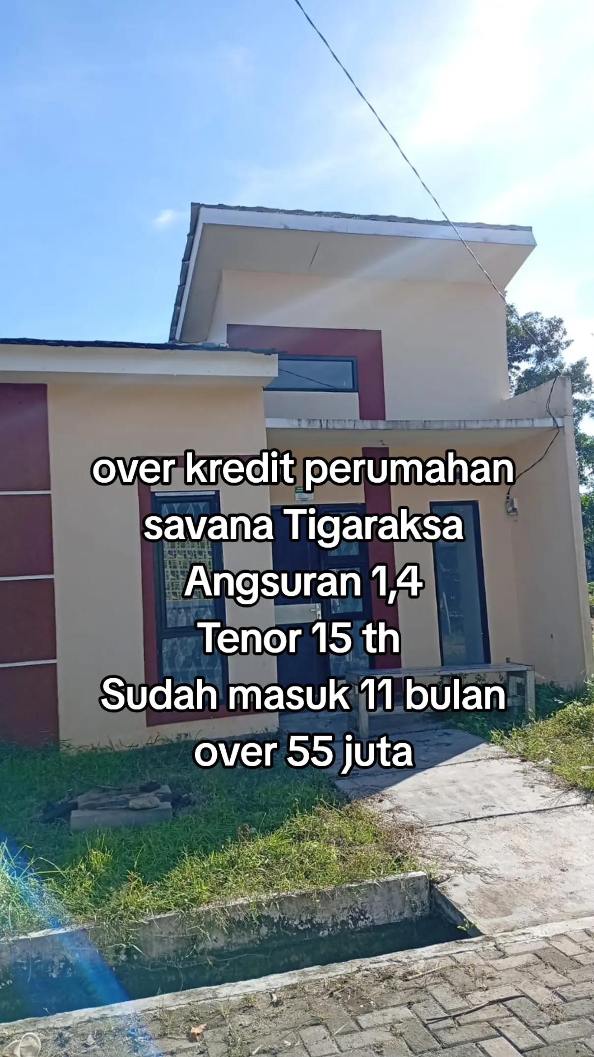 @jamboelpropertytangerang