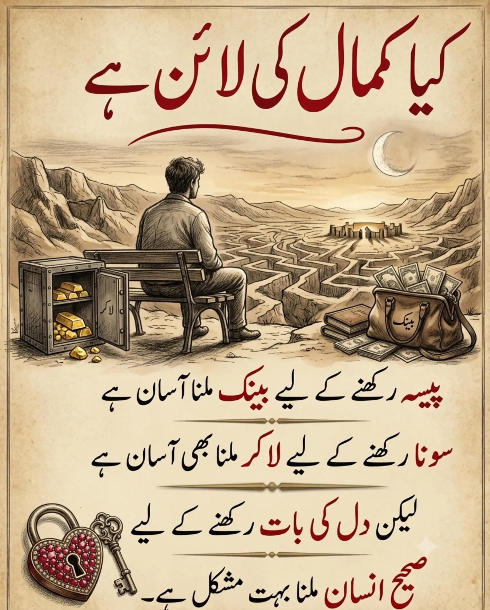 @🌟🇵🇰Gohar_e_Nayab🇵🇰🌟