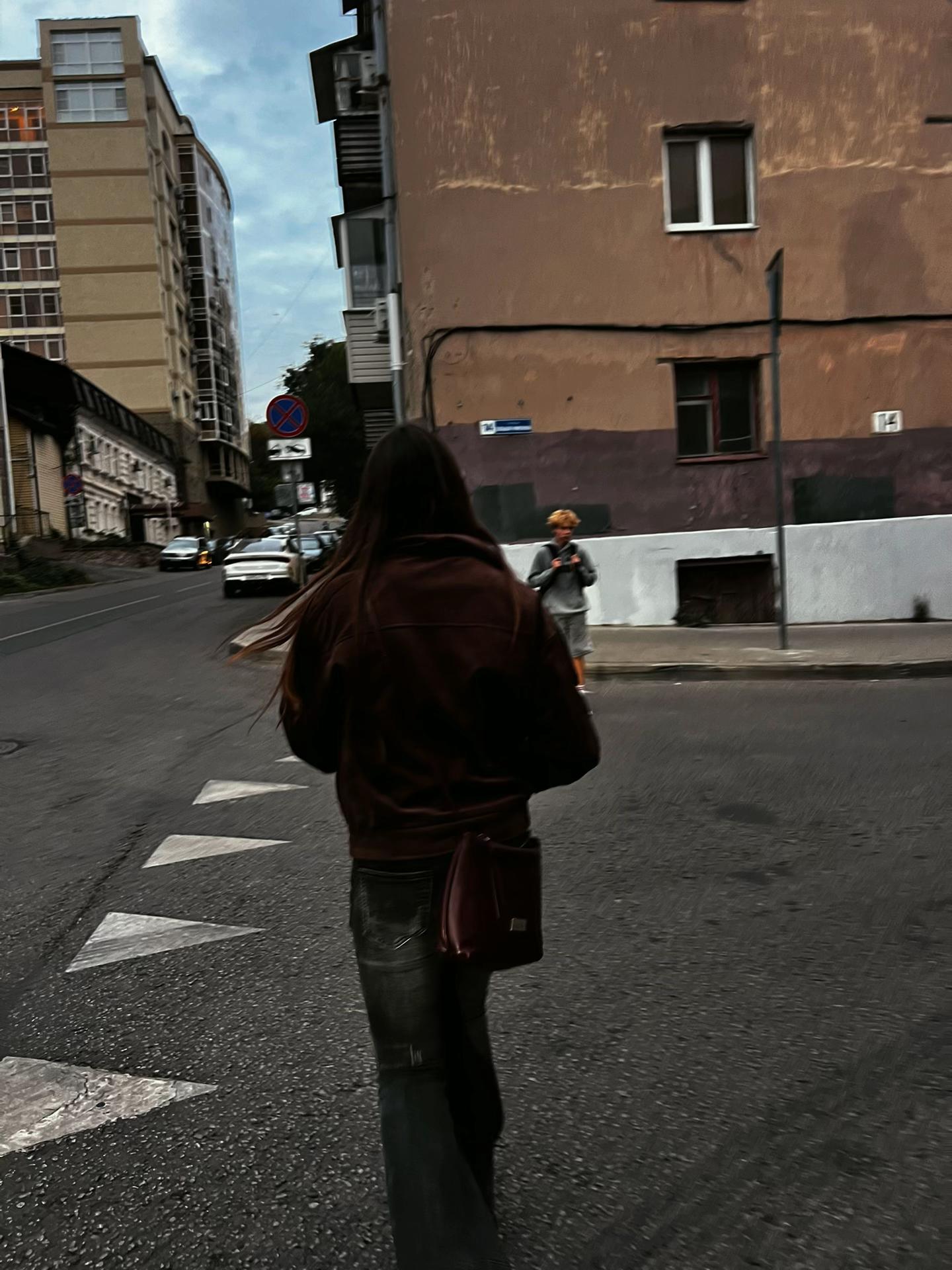 @_elfik@error._