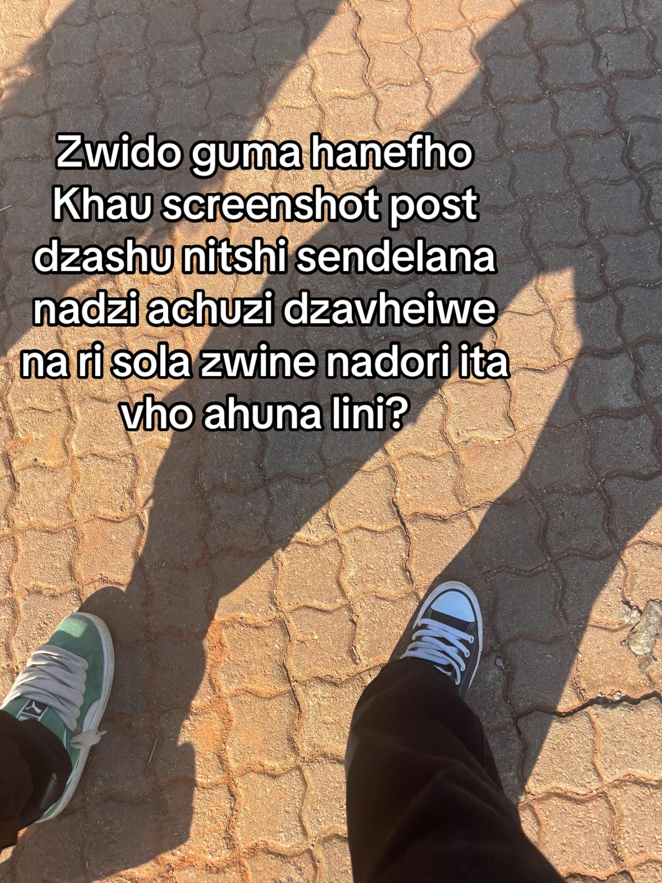 @taki_sk