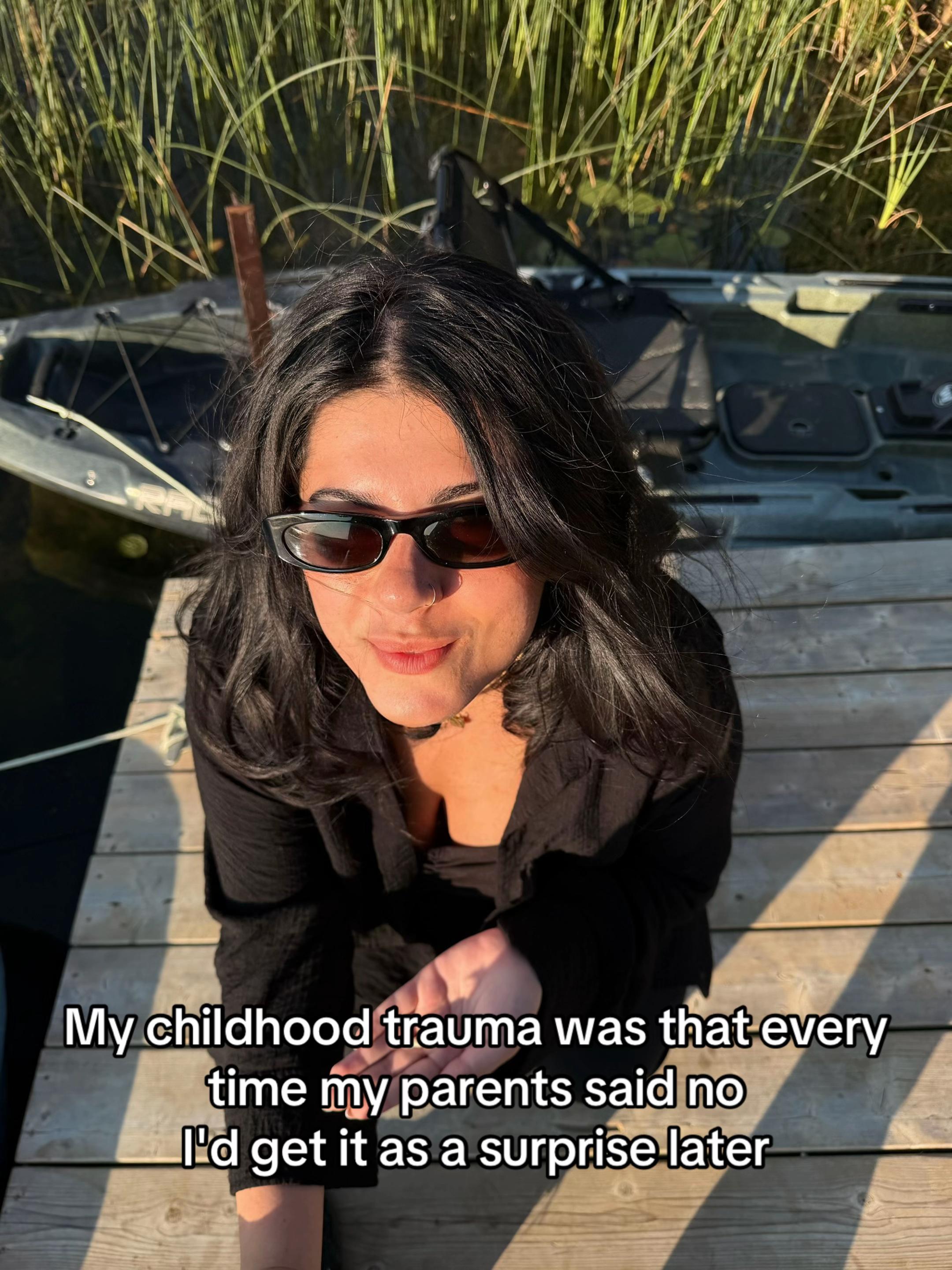 @Niusha