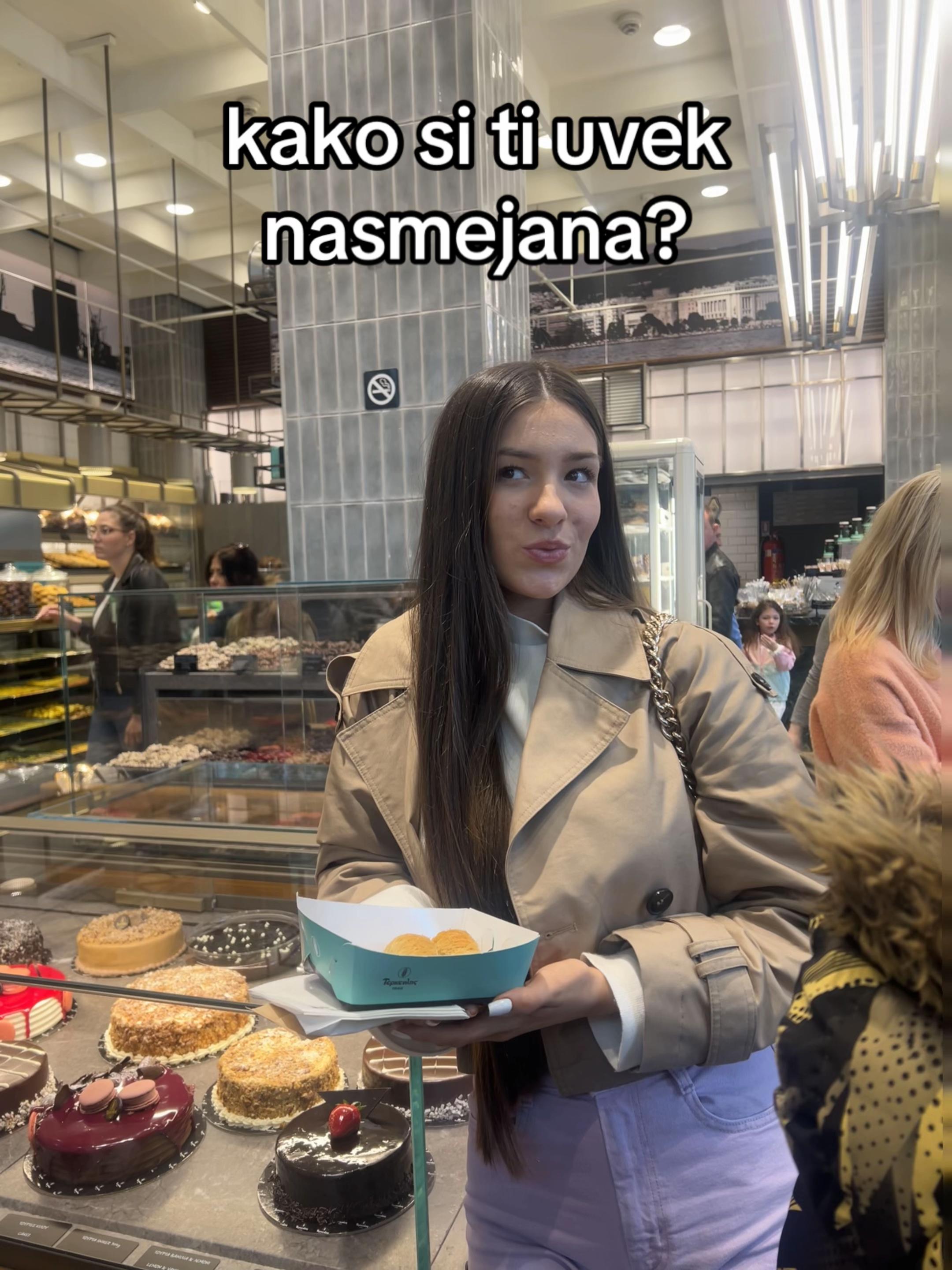 @nera