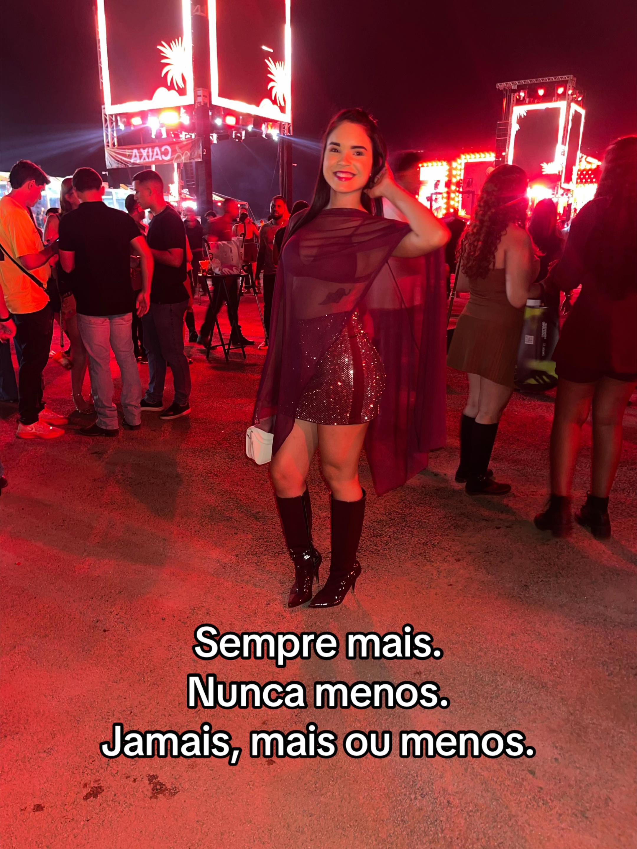 @Bruna_marinho🥇